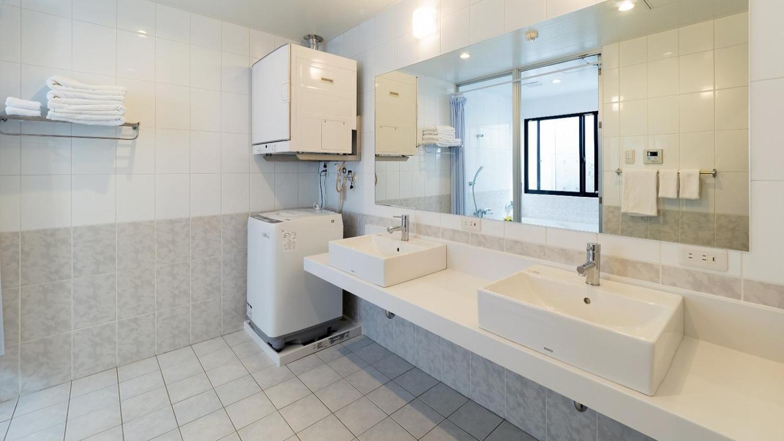 Sumuide Terrace H, Nago - 9