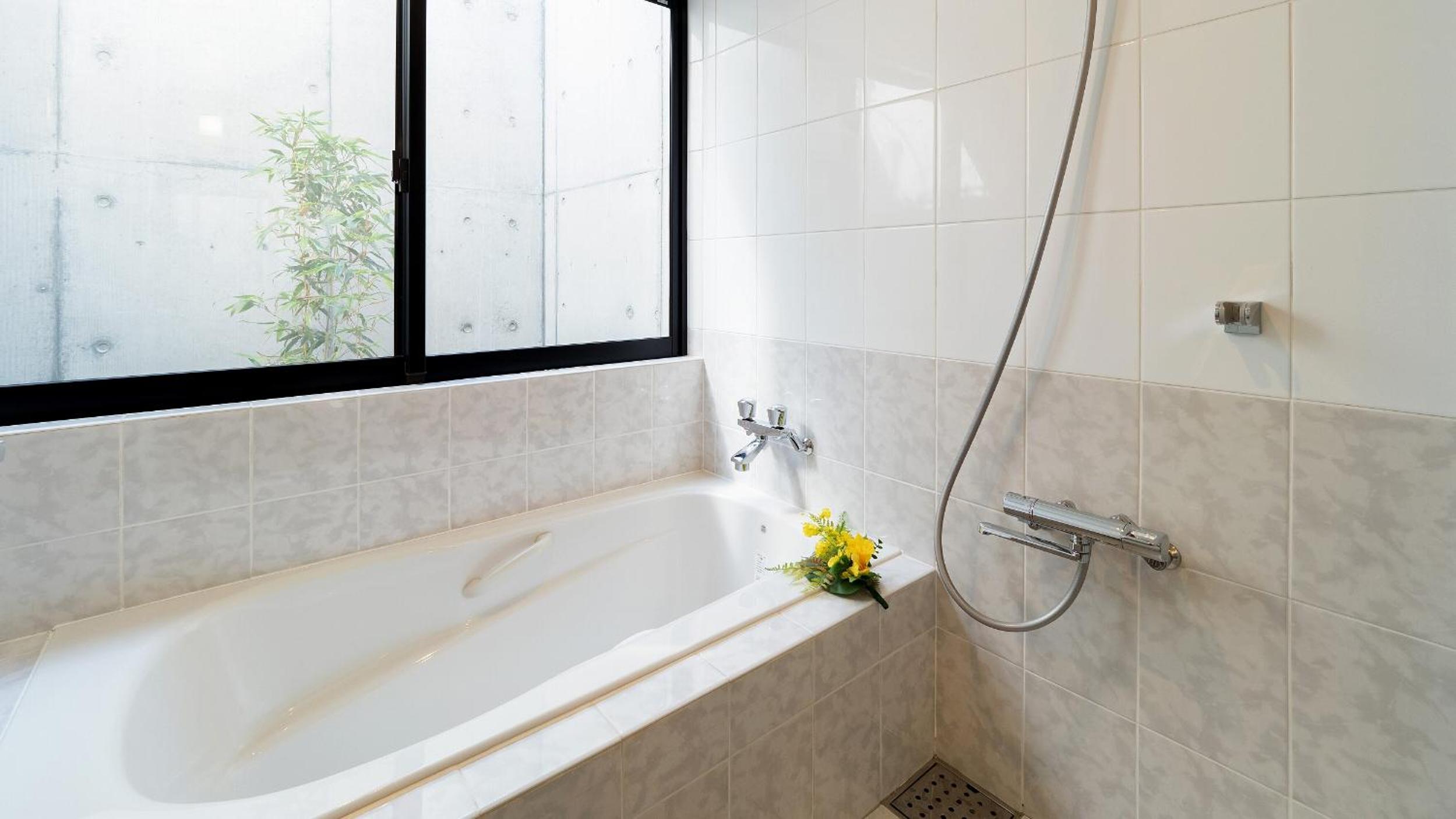 Sumuide Terrace H, Nago - 13