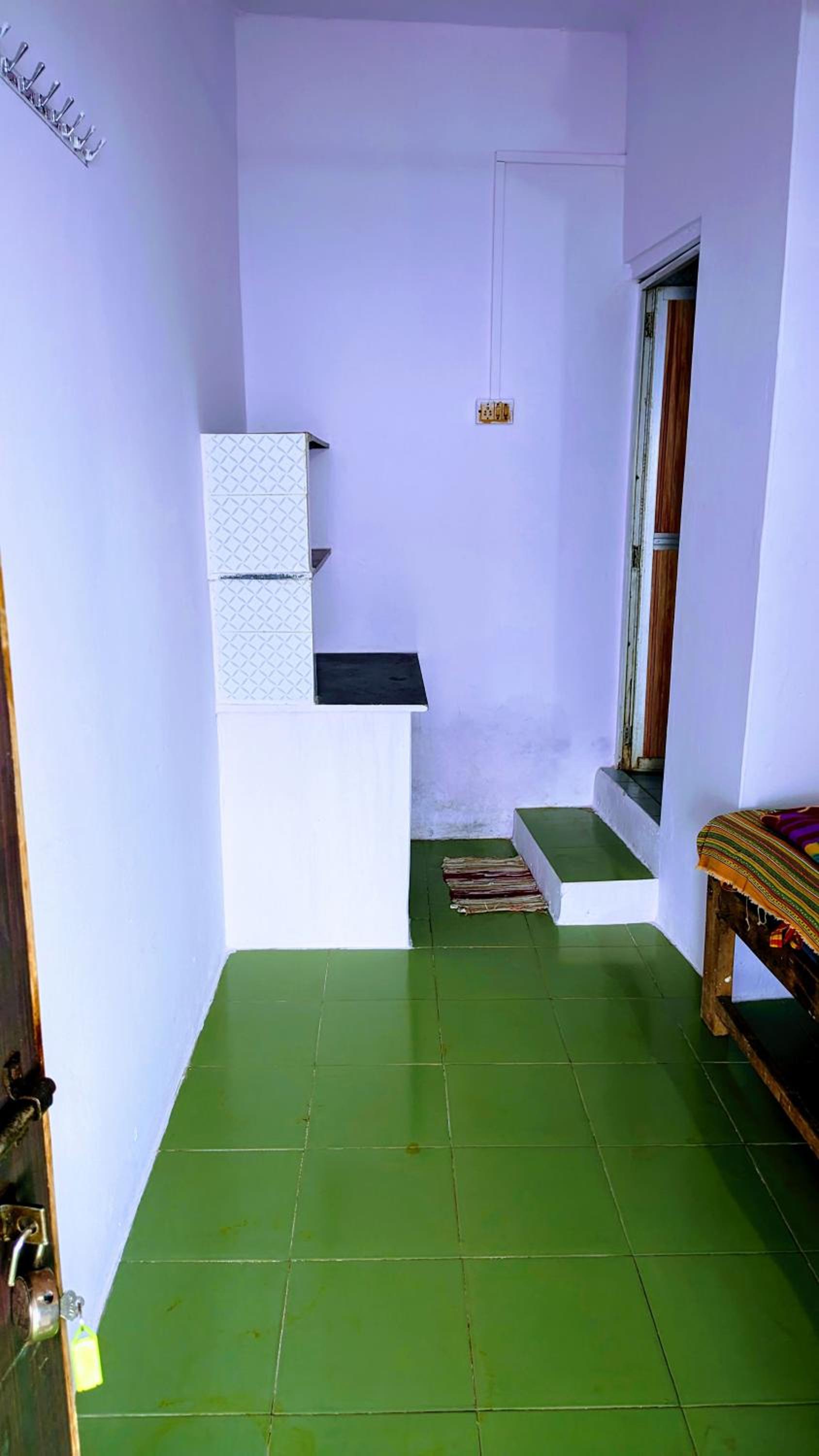 Photo 43
