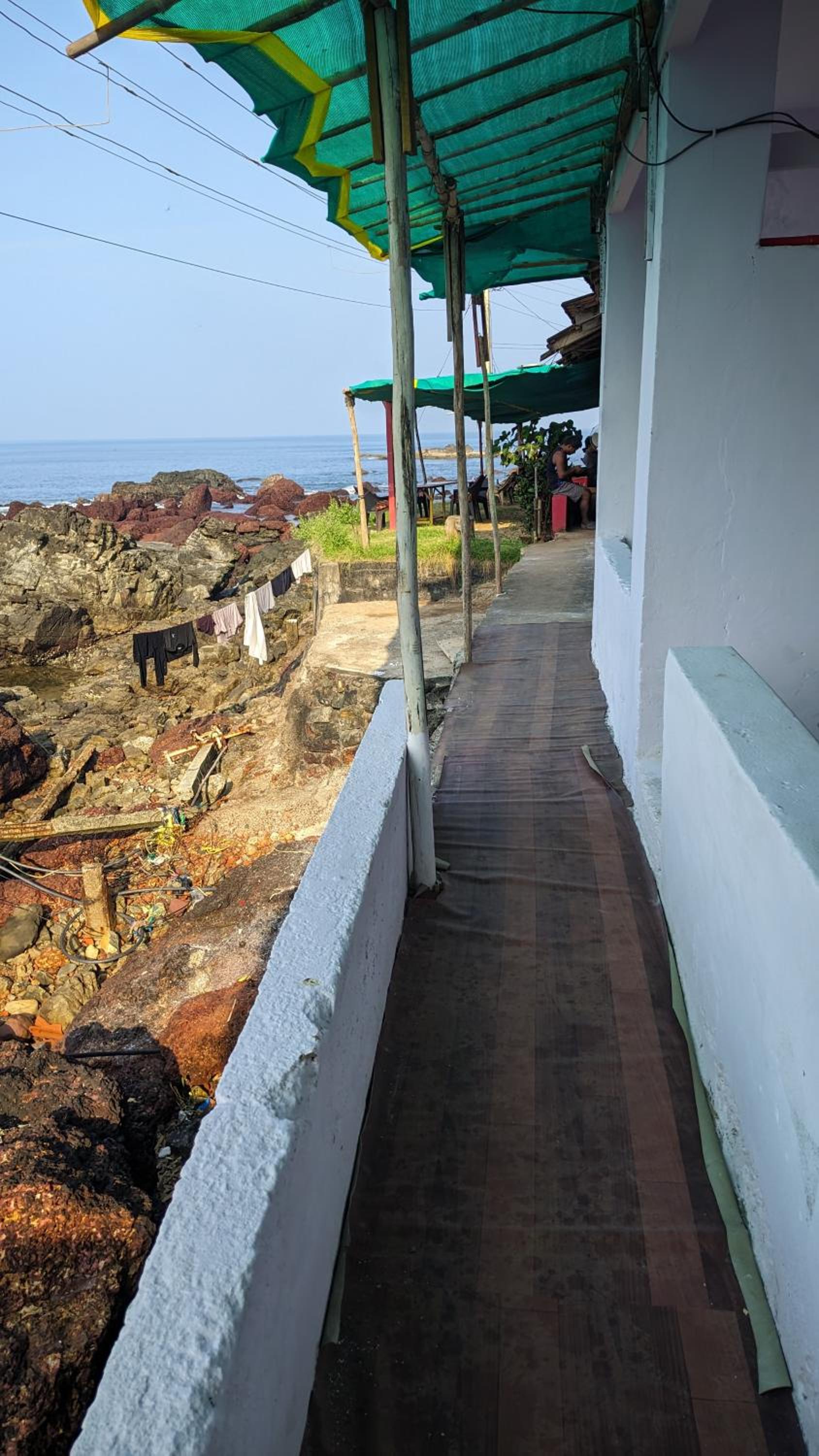 Photo 44