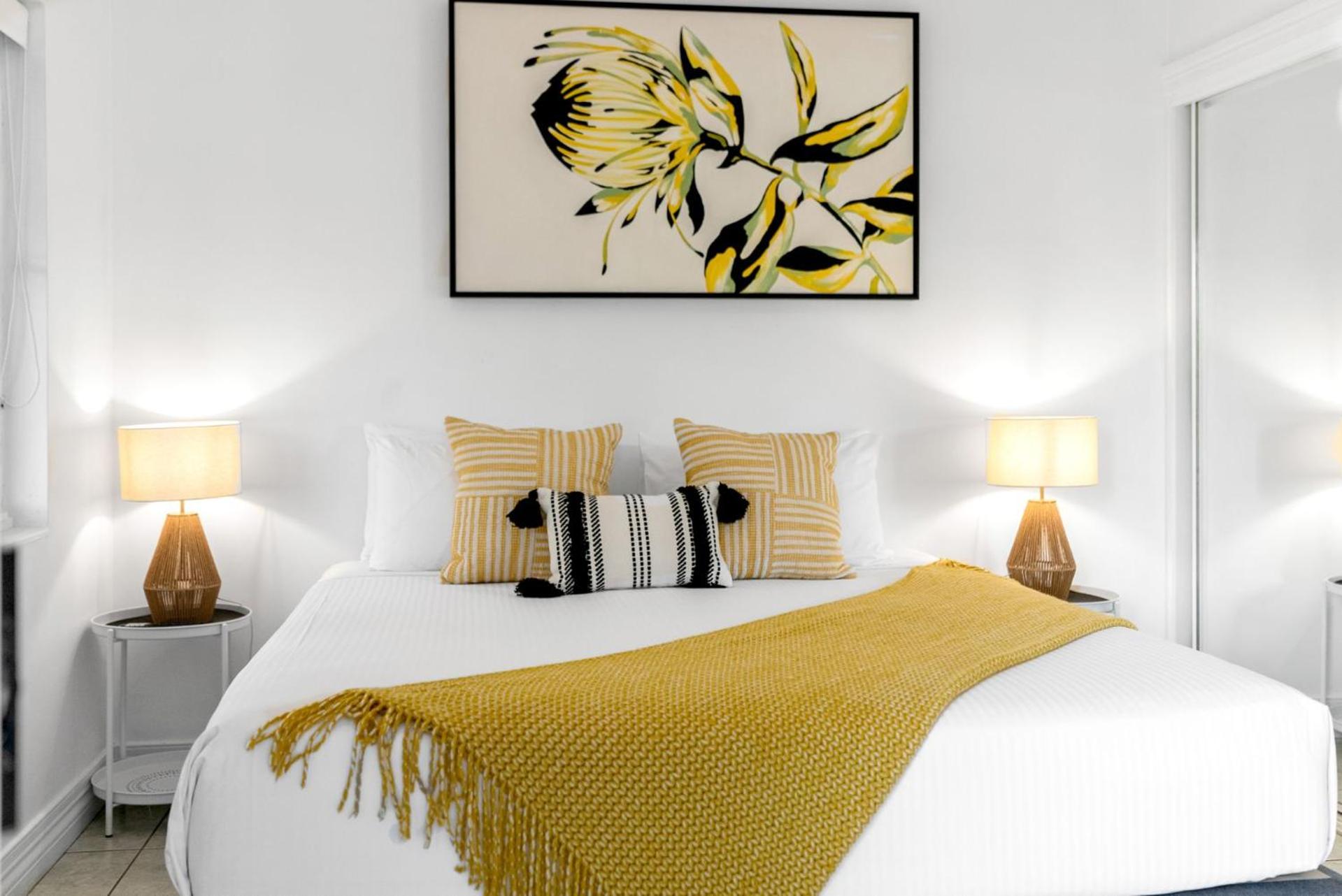 Trinity Beach Vacations - Belle Escapes Seashells on the Beach - Property Image 55