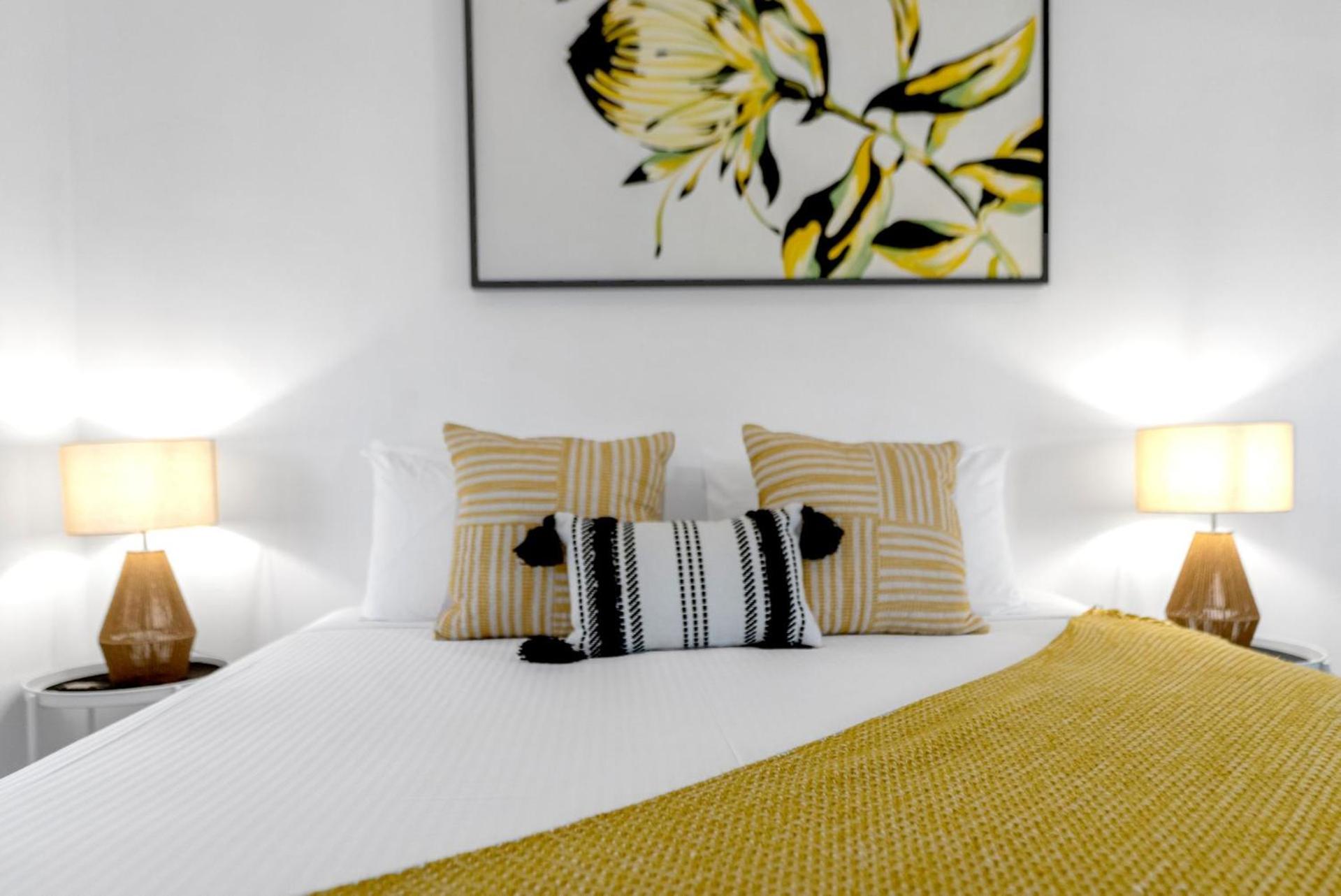 Trinity Beach Vacations - Belle Escapes Seashells on the Beach - Property Image 56