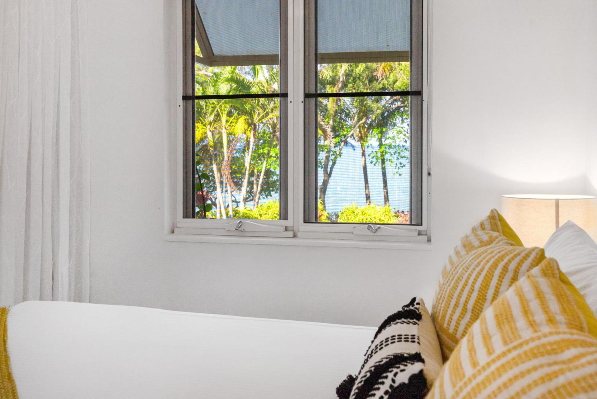 Trinity Beach Vacations - Belle Escapes Seashells on the Beach - Property Image 58