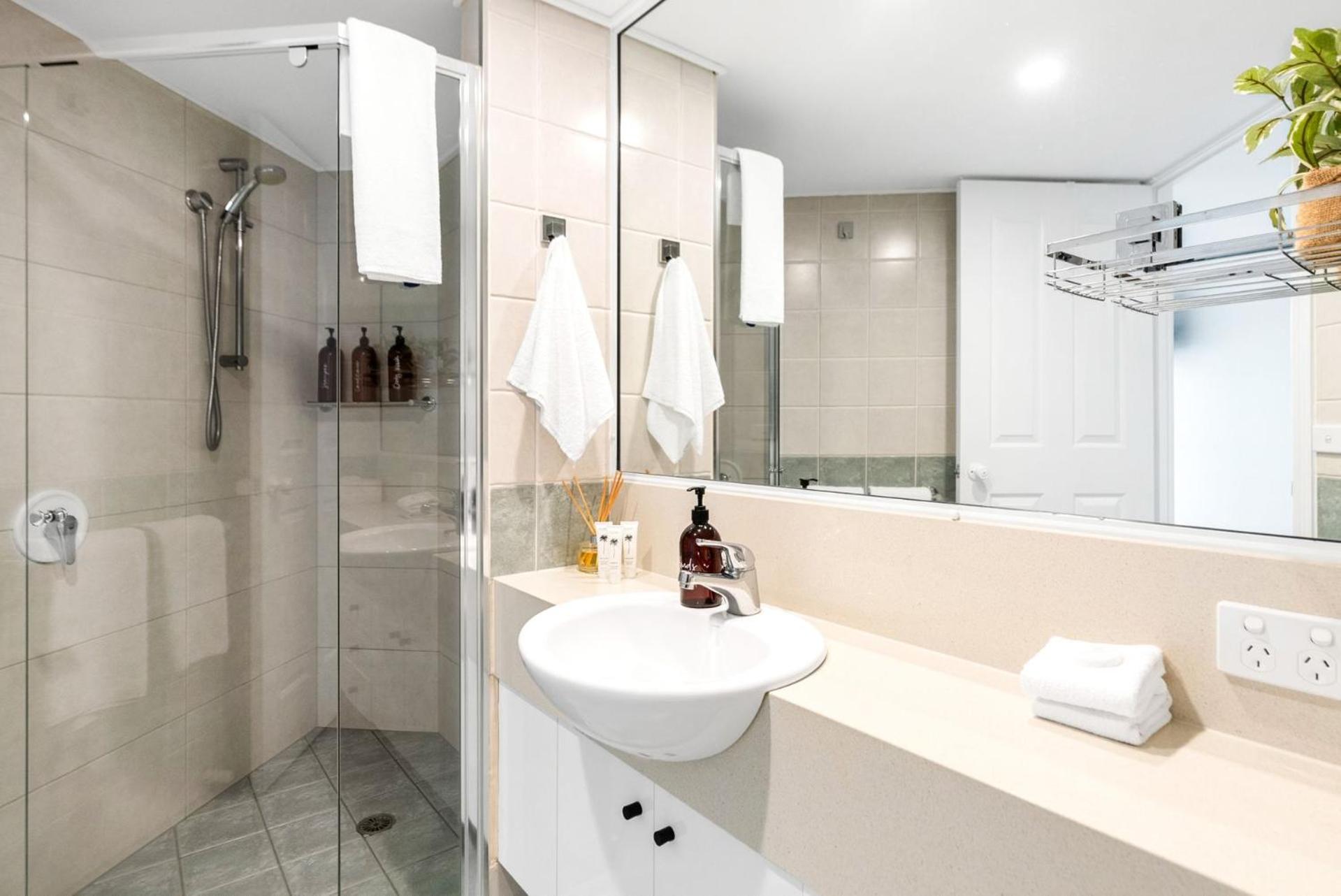 Trinity Beach Vacations - Belle Escapes Seashells on the Beach - Property Image 59