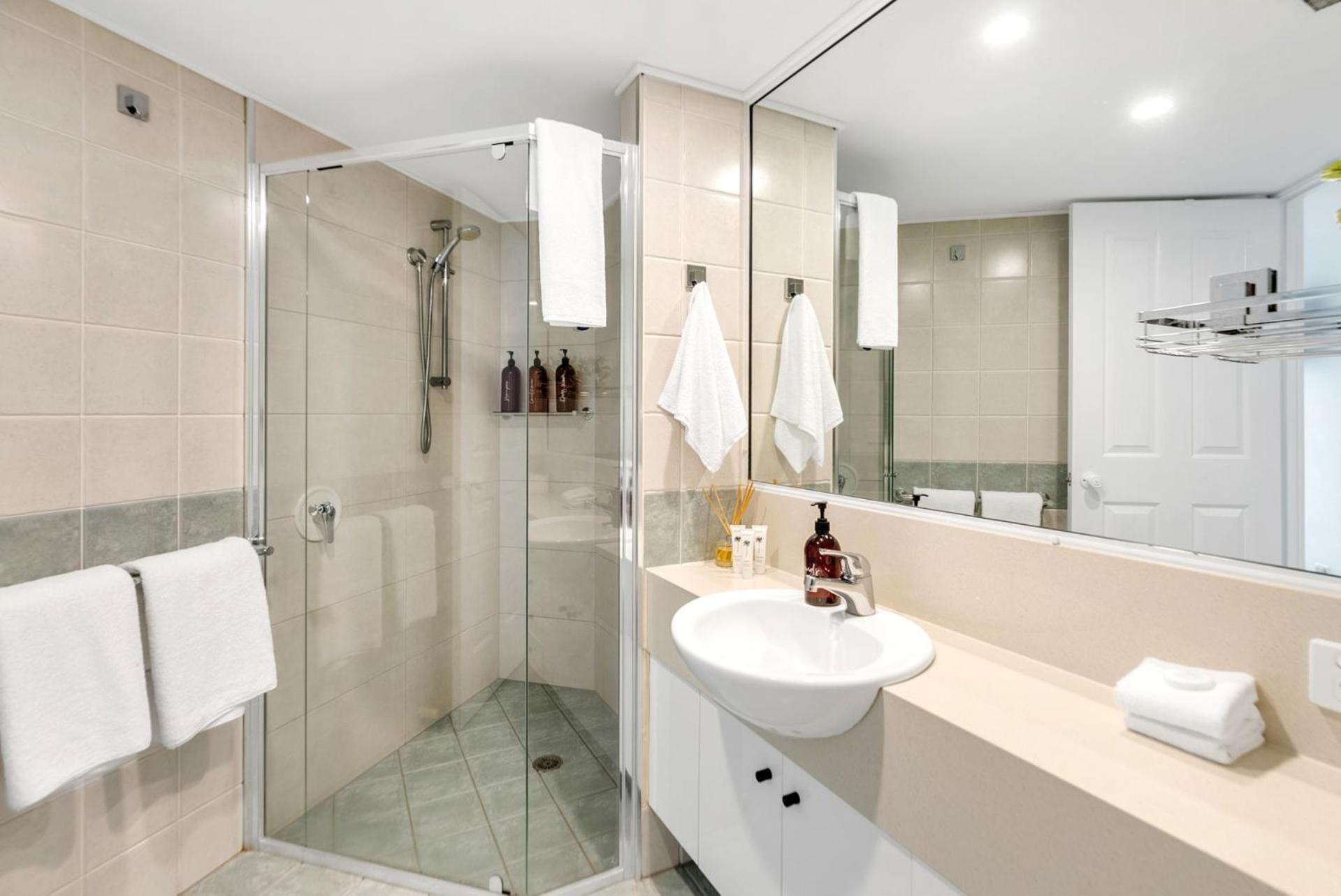 Trinity Beach Vacations - Belle Escapes Seashells on the Beach - Property Image 16