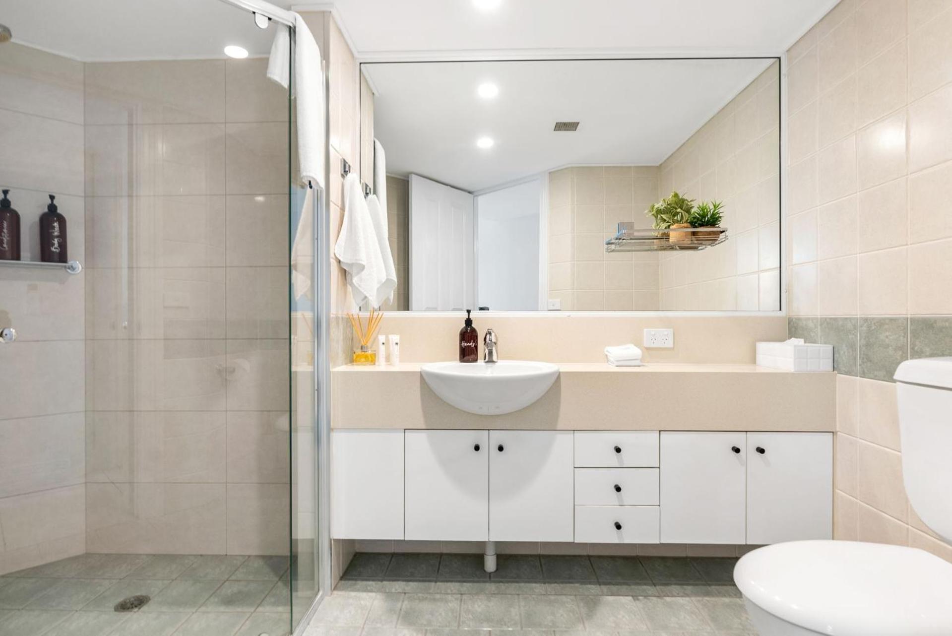 Trinity Beach Vacations - Belle Escapes Seashells on the Beach - Property Image 2