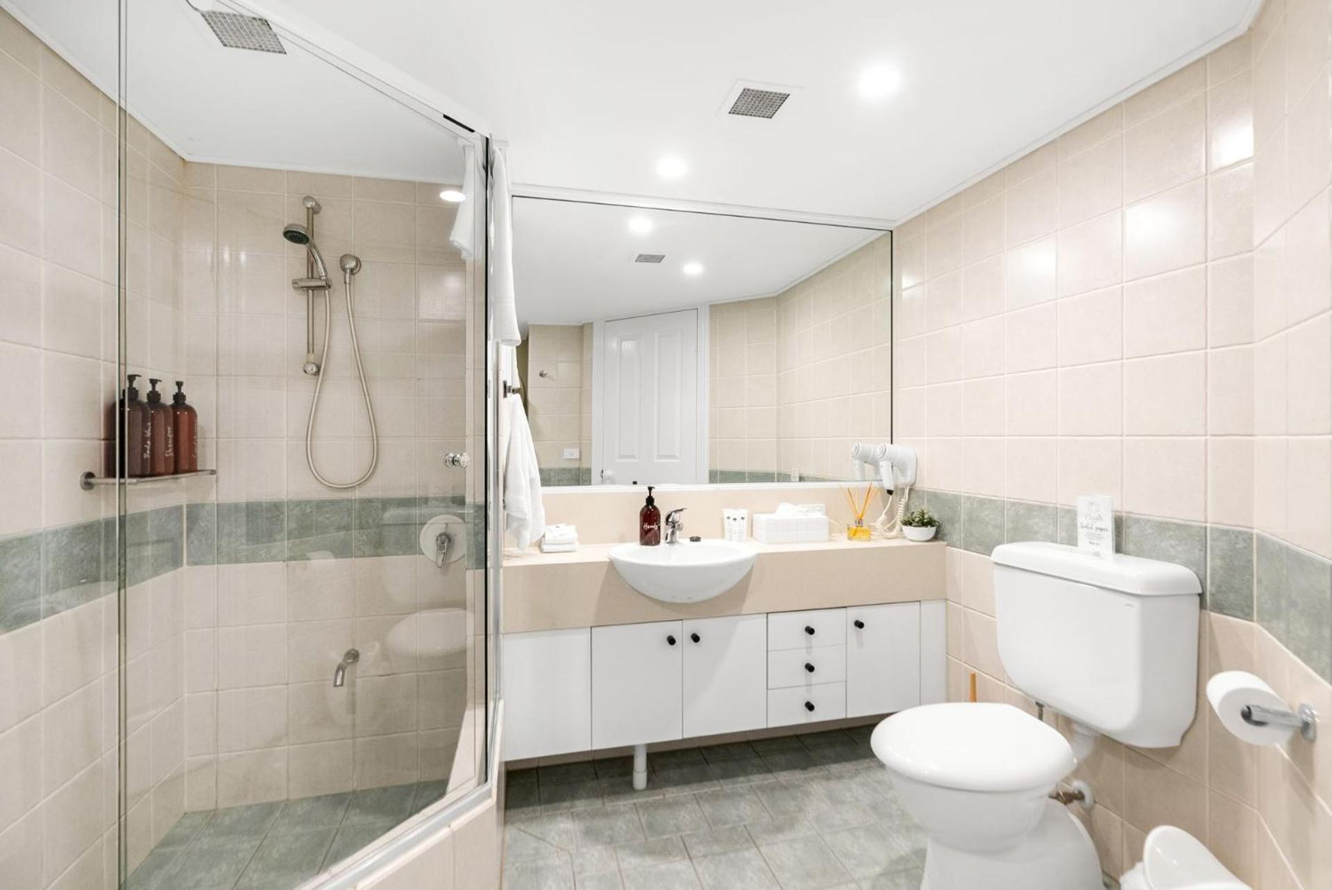 Trinity Beach Vacations - Belle Escapes Seashells on the Beach - Property Image 6