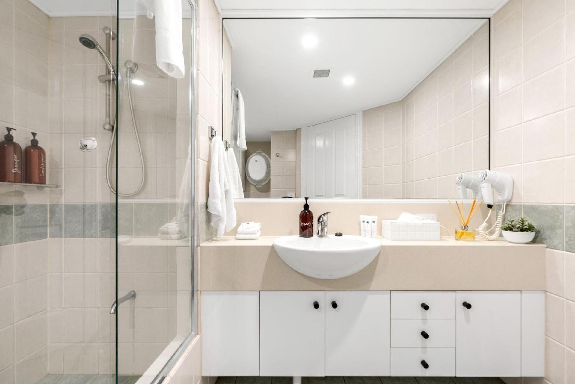 Trinity Beach Vacations - Belle Escapes Seashells on the Beach - Property Image 7