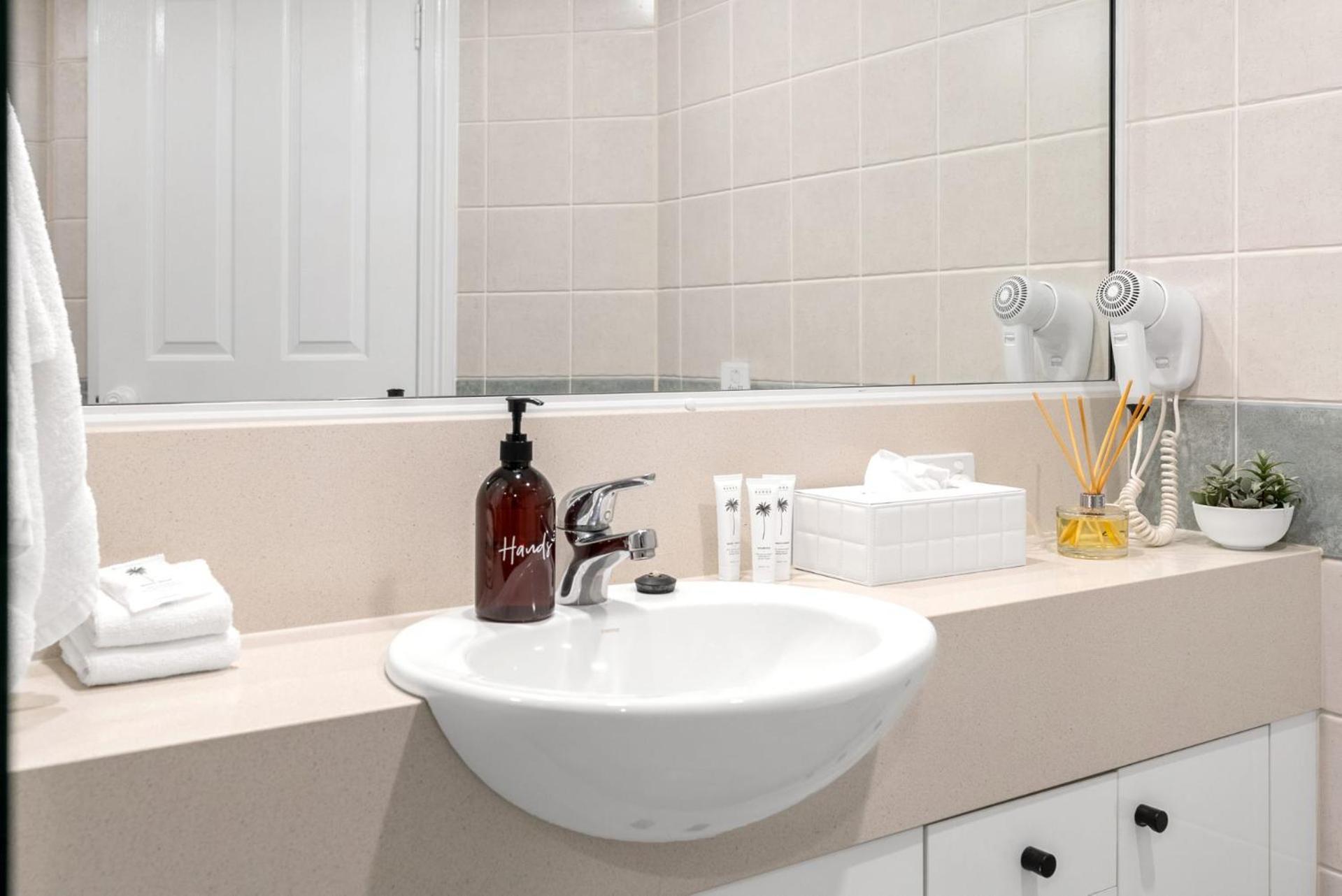 Trinity Beach Vacations - Belle Escapes Seashells on the Beach - Property Image 8