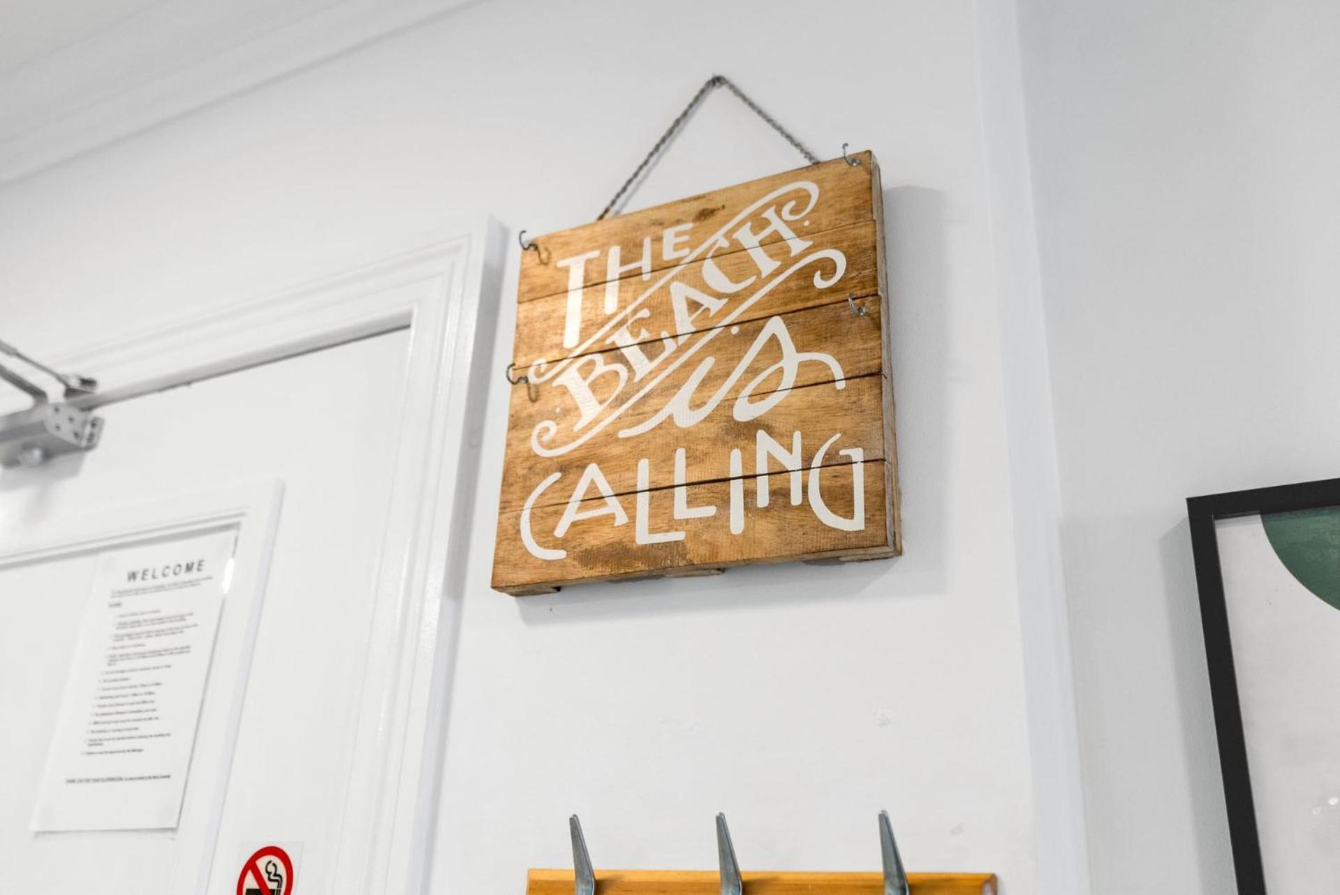 Trinity Beach Vacations - Belle Escapes Seashells on the Beach - Property Image 17