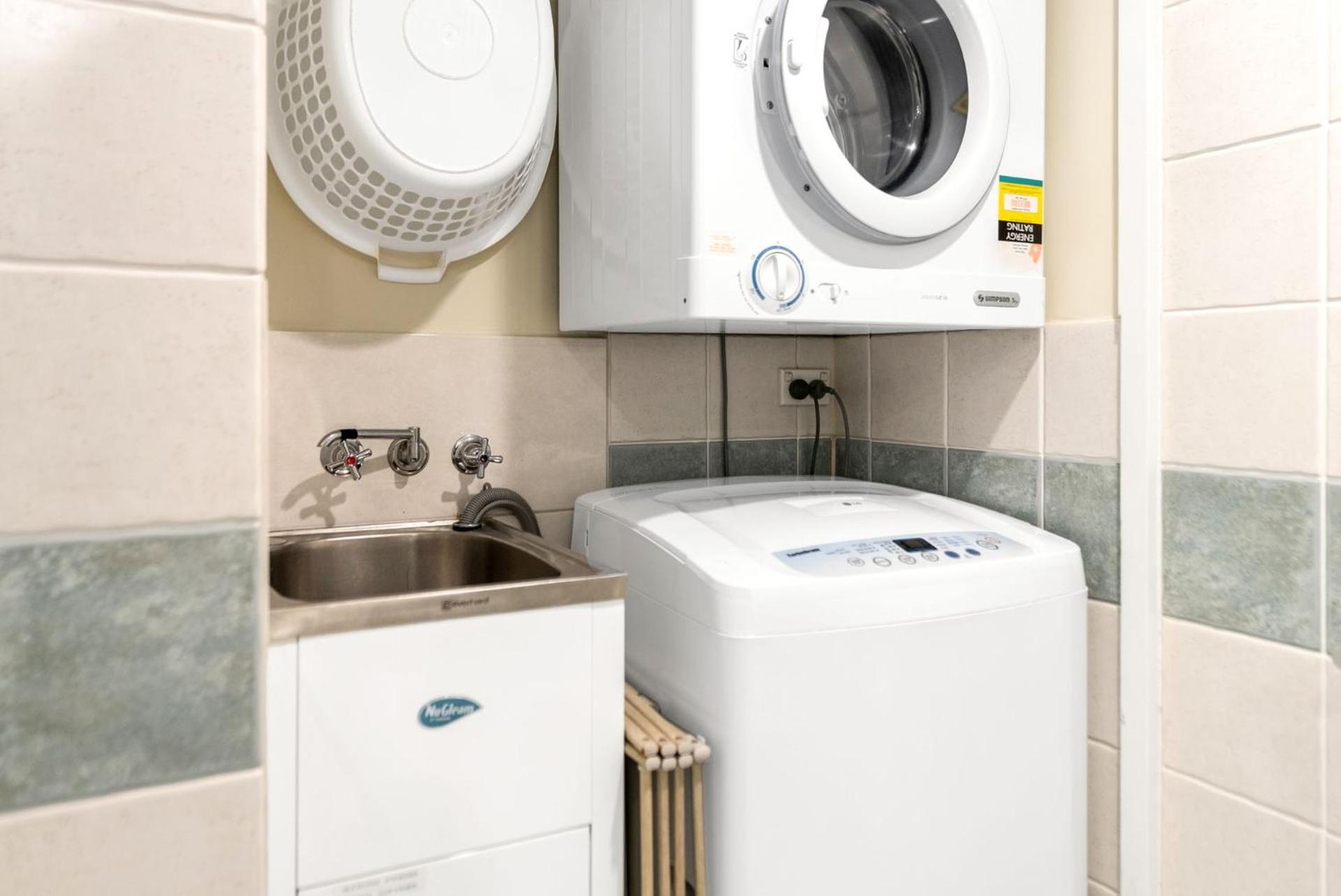 Trinity Beach Vacations - Belle Escapes Seashells on the Beach - Property Image 18