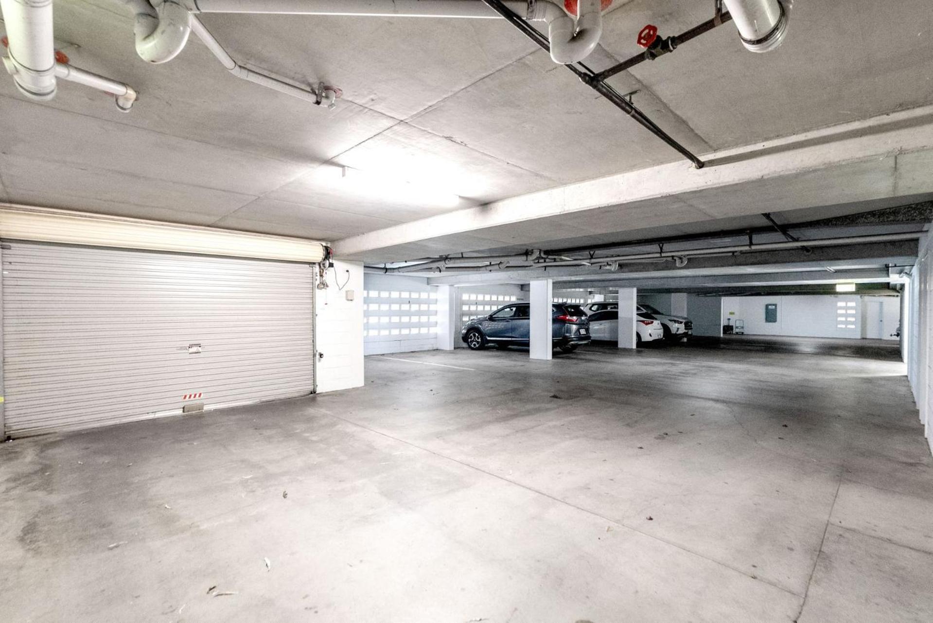 Trinity Beach Vacations - Belle Escapes Seashells on the Beach - Property Image 19