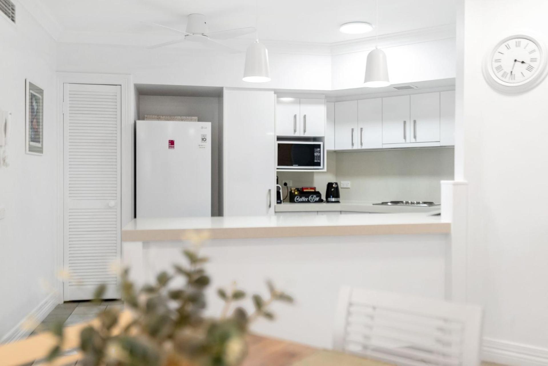 Trinity Beach Vacations - Belle Escapes Seashells on the Beach - Property Image 1