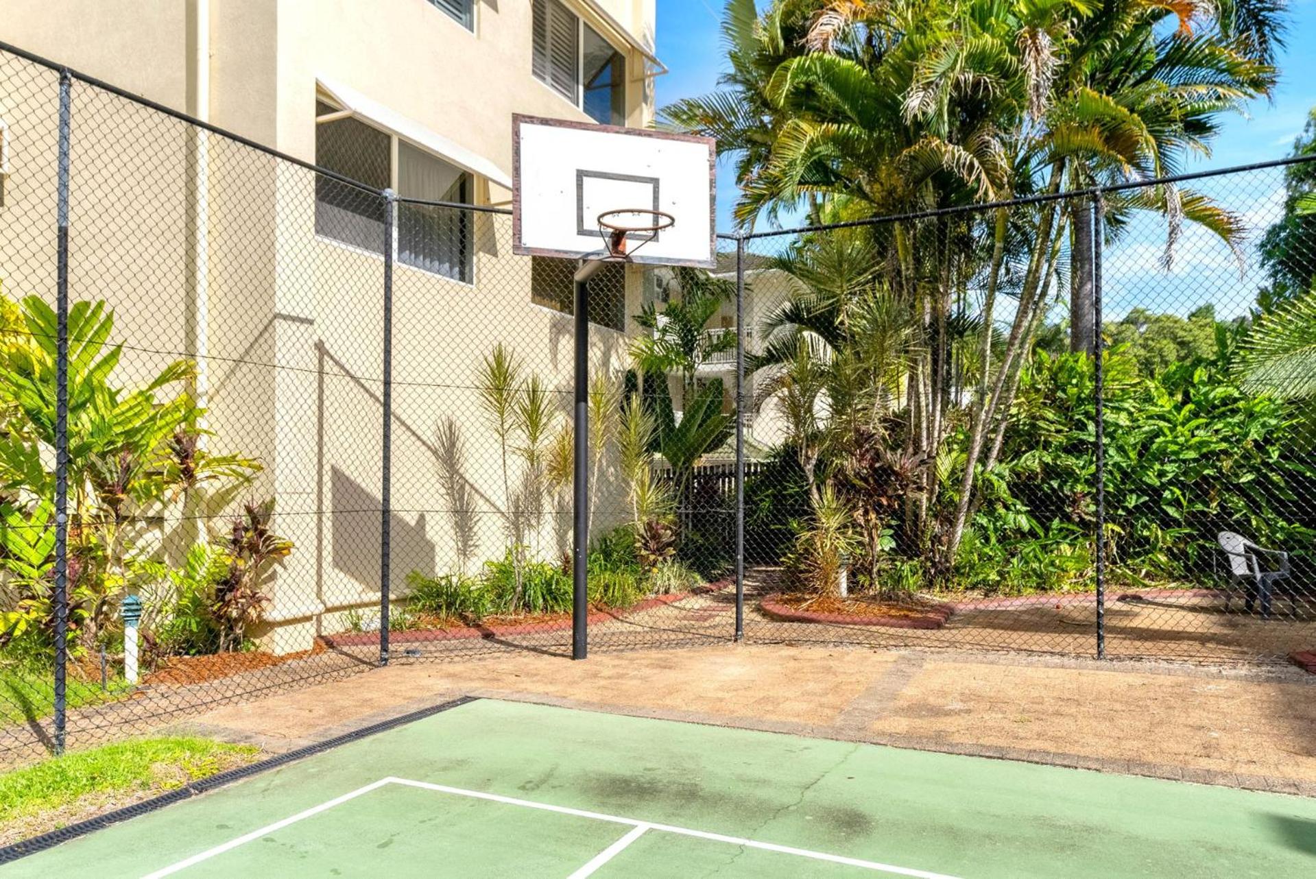 Trinity Beach Vacations - Belle Escapes Seashells on the Beach - Property Image 20