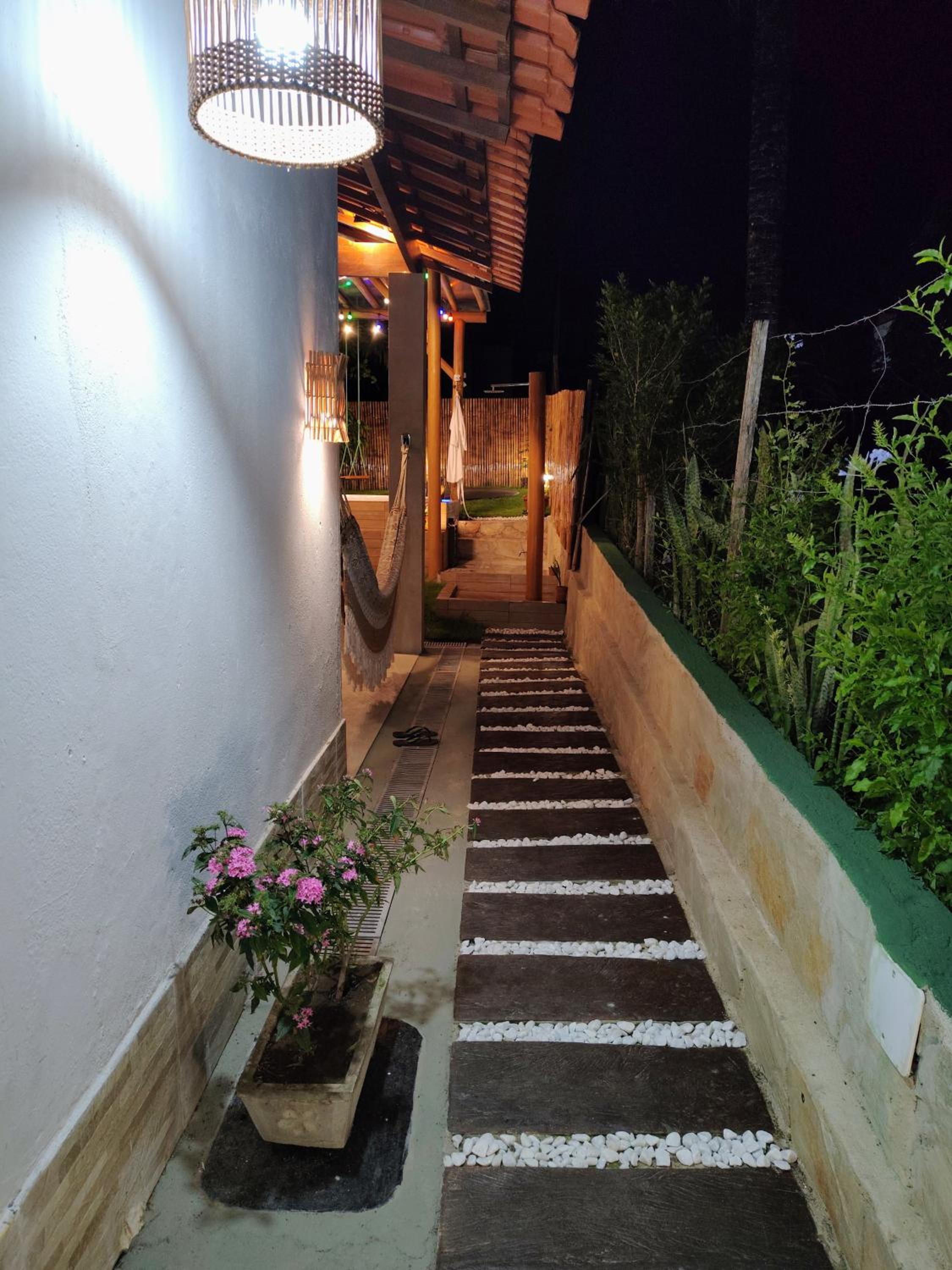 Casa Temporada Gravatá PE
