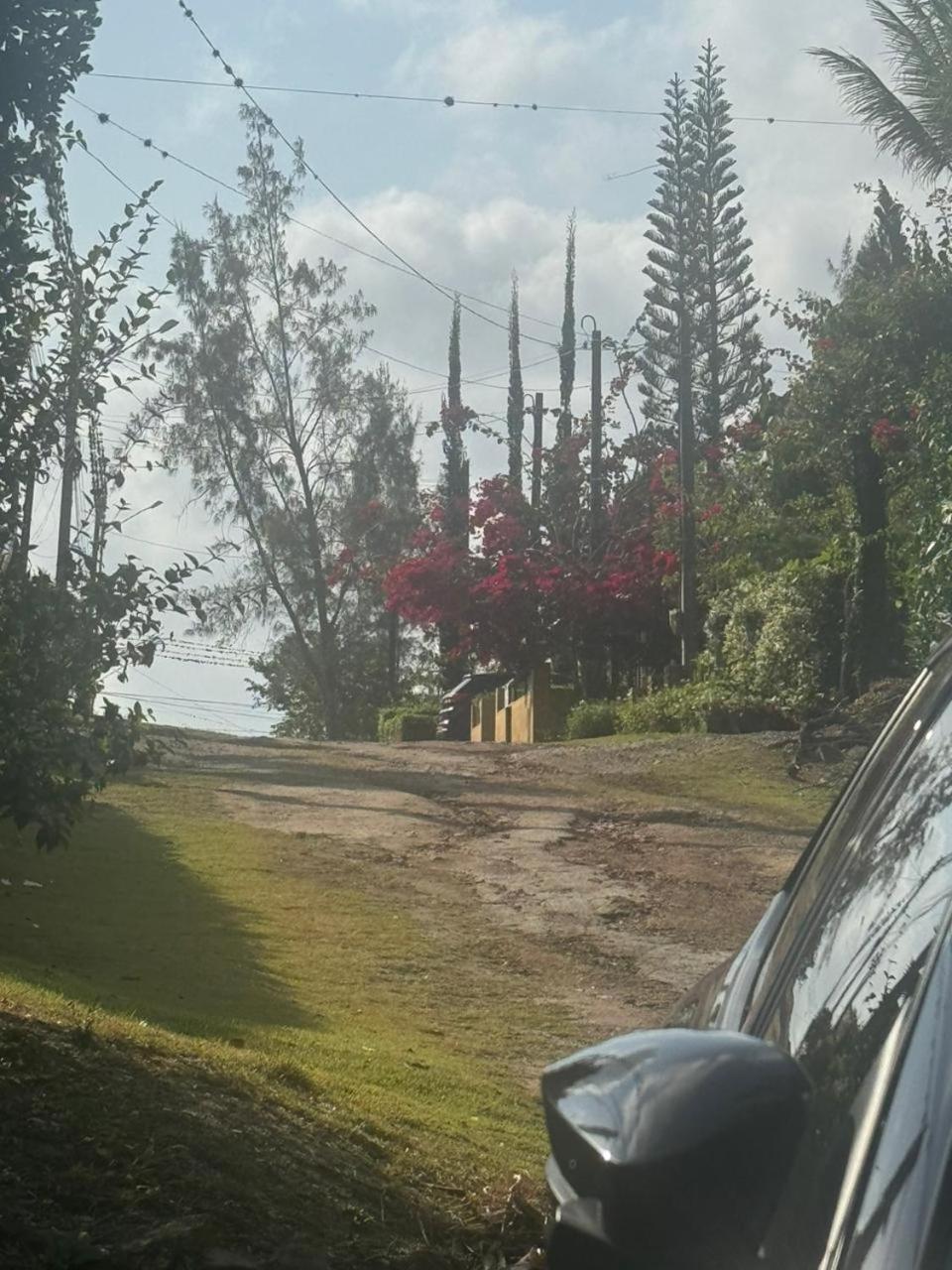 Casa Temporada Gravatá PE
