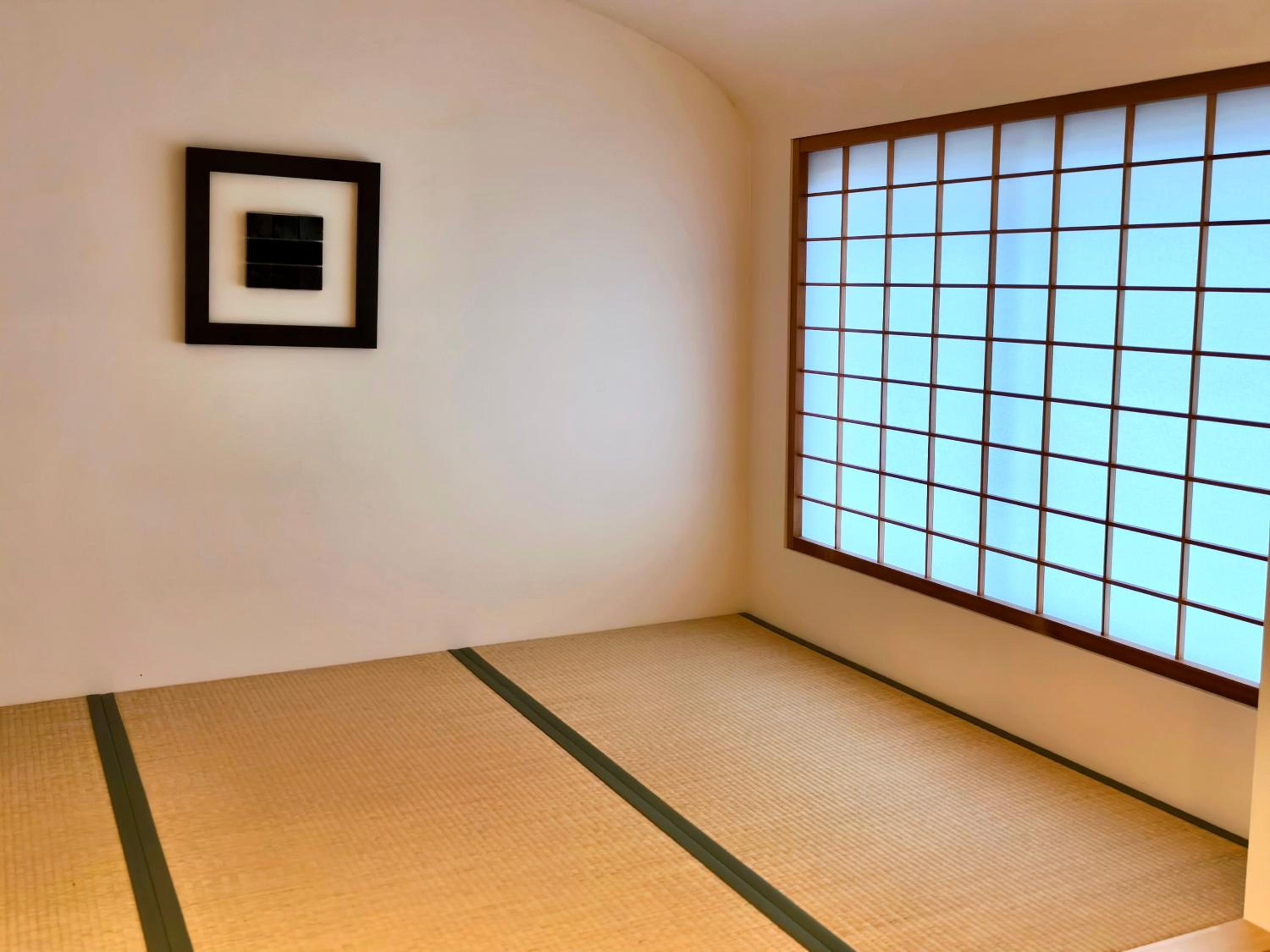Rest Collection Tofukuji Kyoto