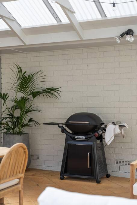 Bayleaf Retreat Family and Pet Friendly Beach Escape