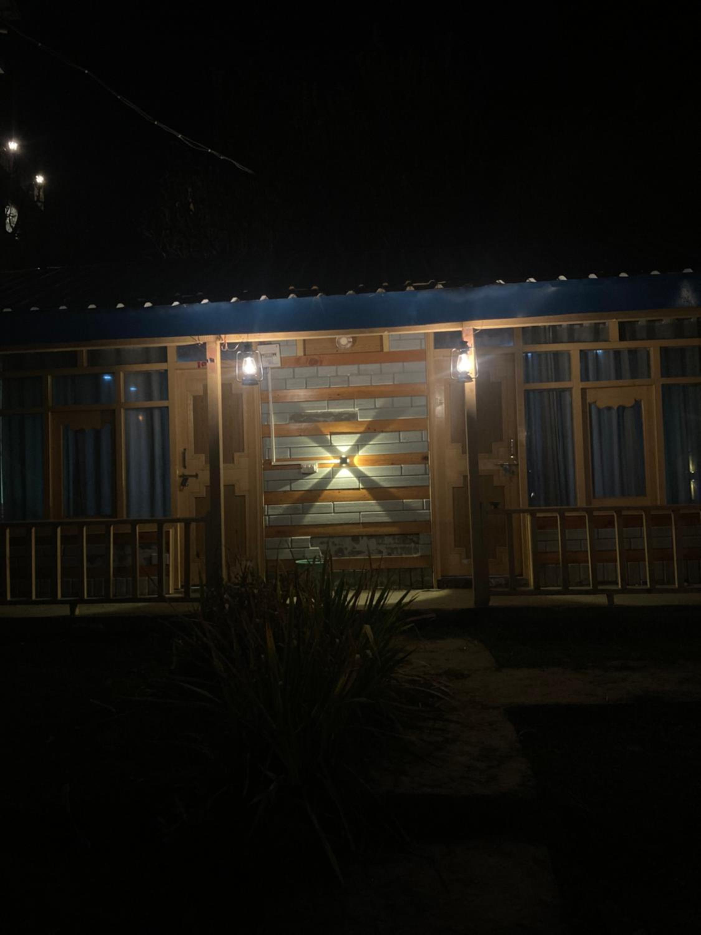 Photo 21