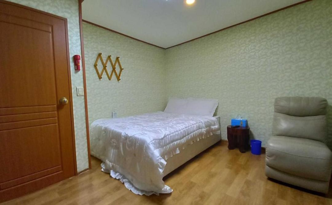 Iljo Motel