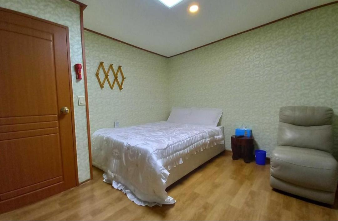 Iljo Motel