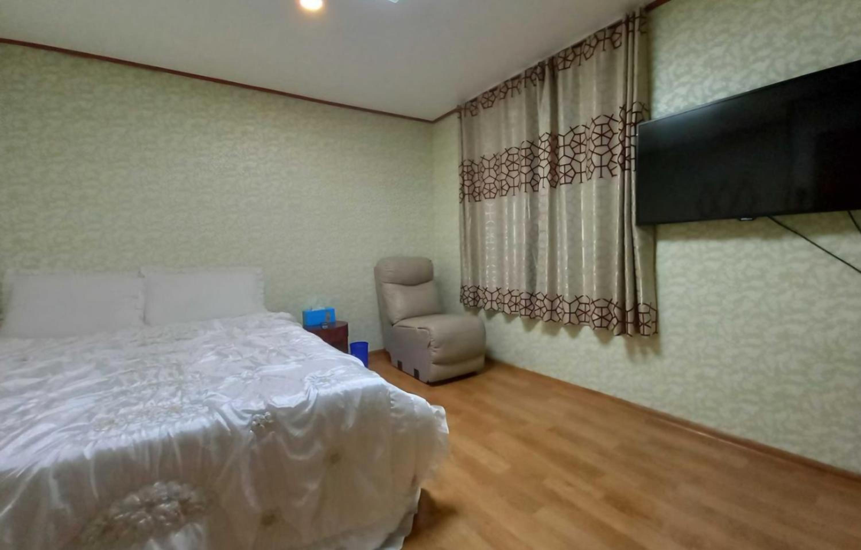 Iljo Motel