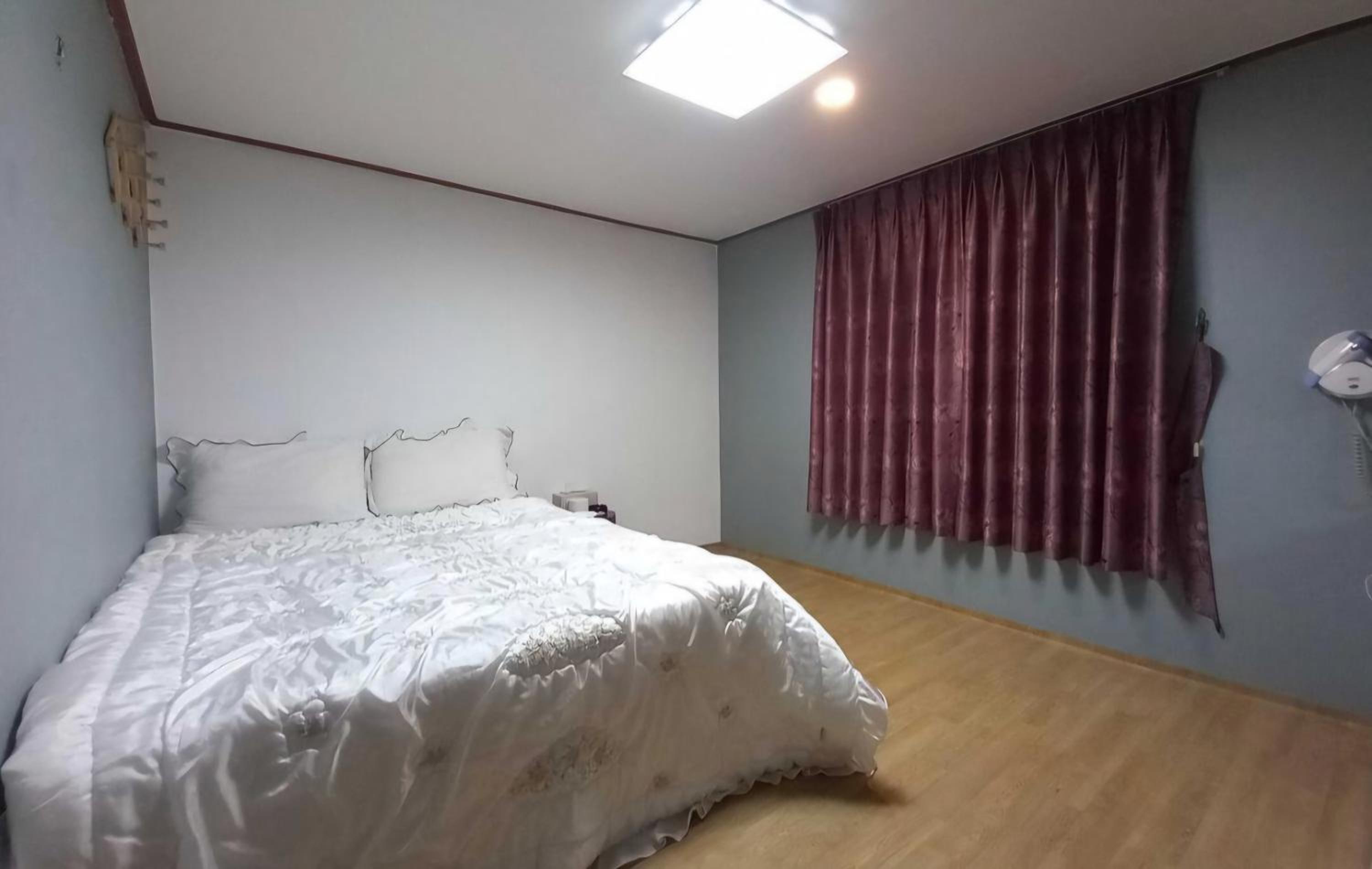 Iljo Motel