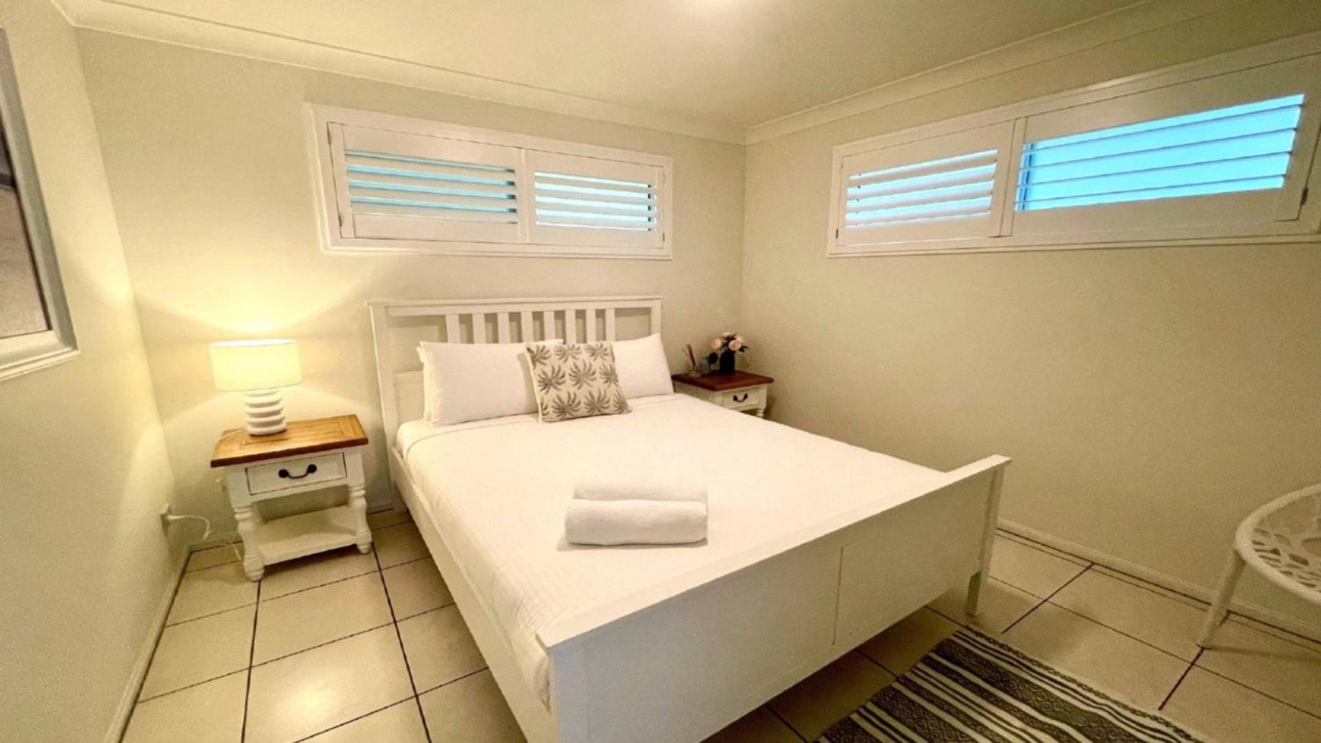 Epic View - Panoramic, Beach, 3Bed 3Bath, Luxe