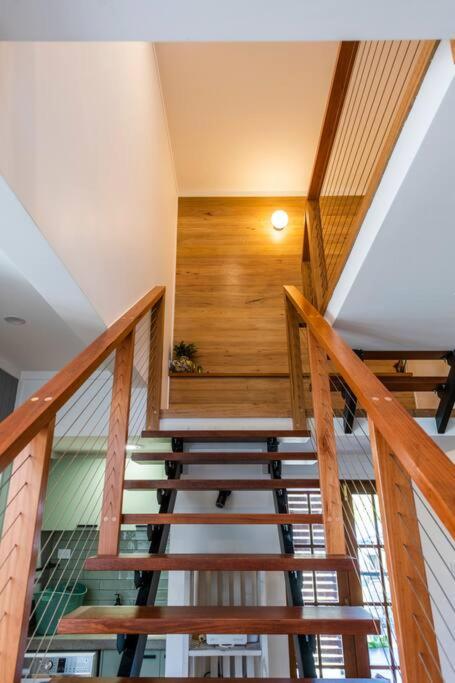 The Block House -LJHooker Yamba