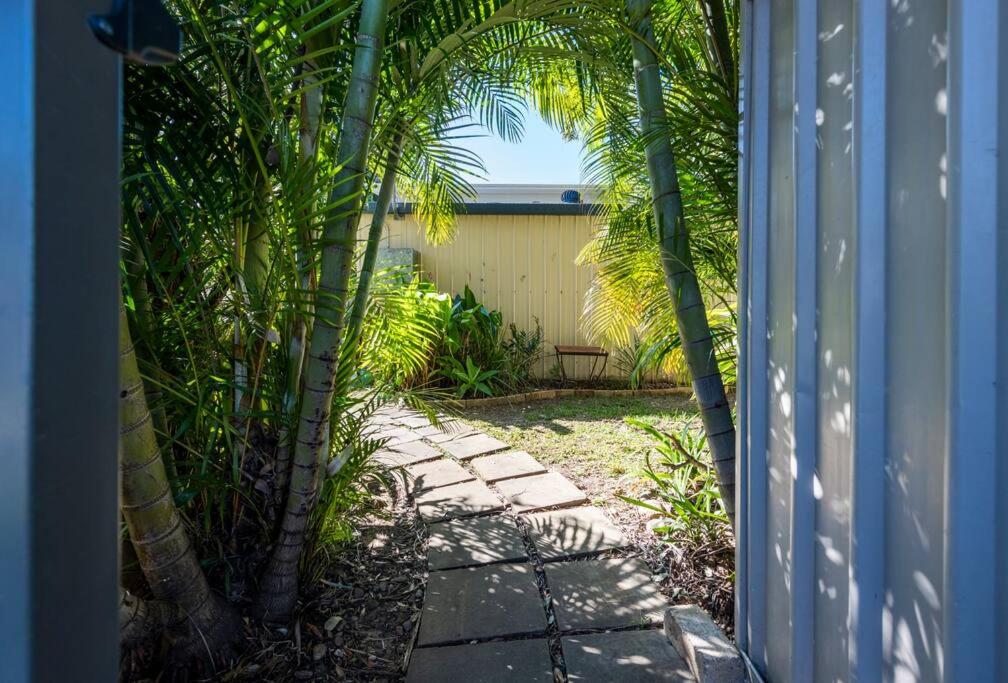 The Block House -LJHooker Yamba