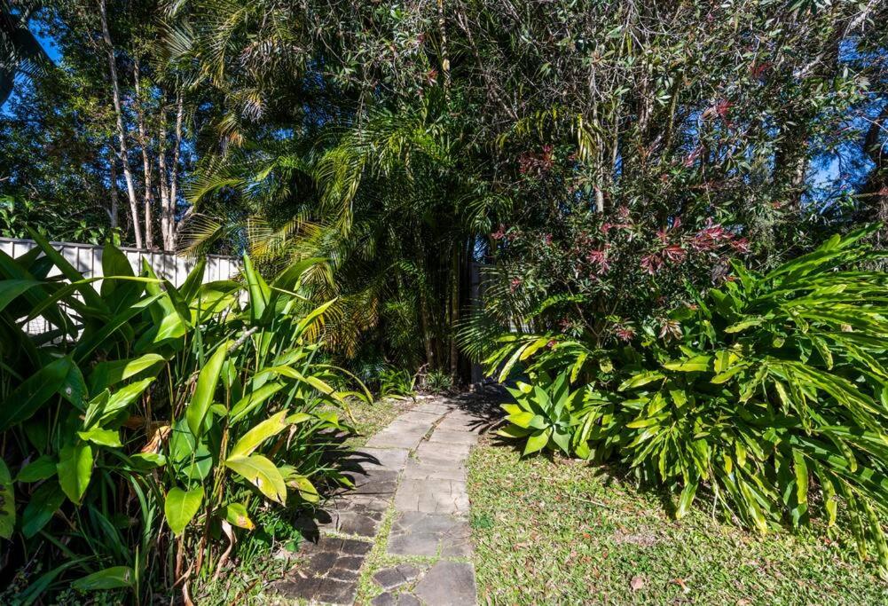 The Block House -LJHooker Yamba