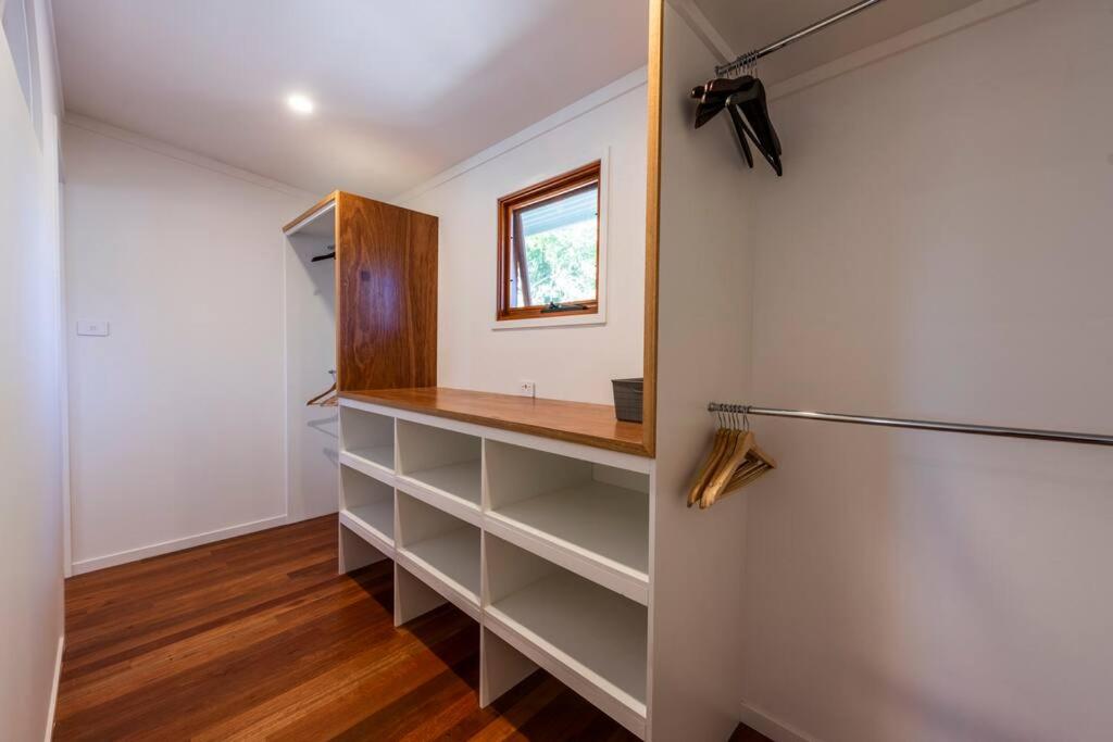 The Block House -LJHooker Yamba