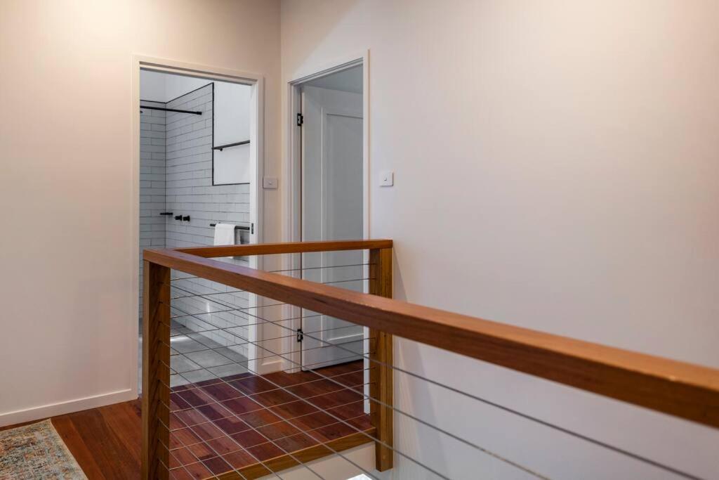 The Block House -LJHooker Yamba