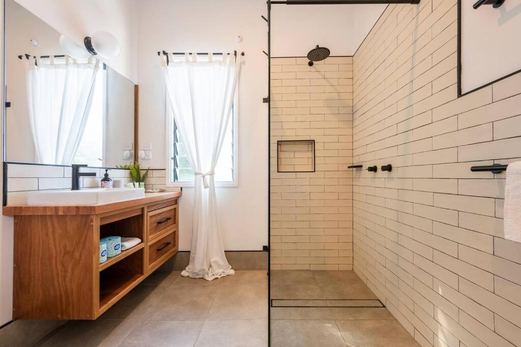 The Block House -LJHooker Yamba