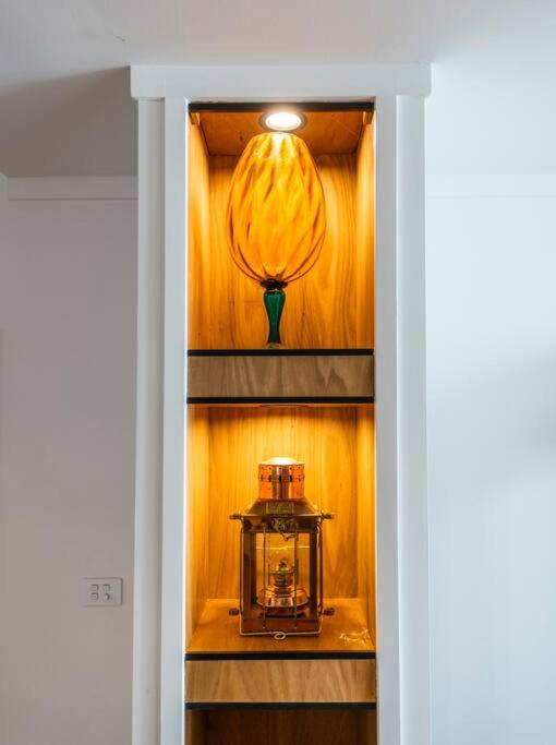 The Block House -LJHooker Yamba