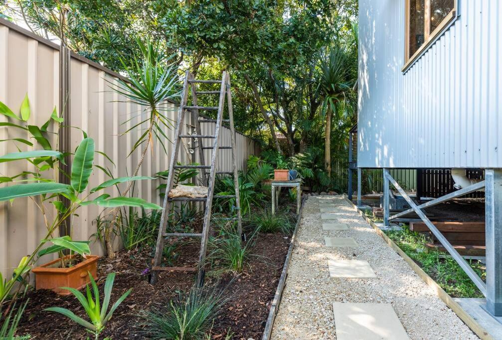 The Block House -LJHooker Yamba