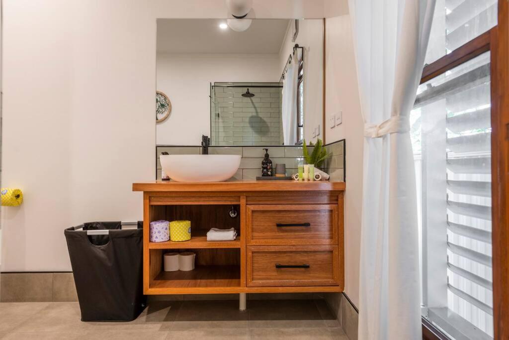 The Block House -LJHooker Yamba