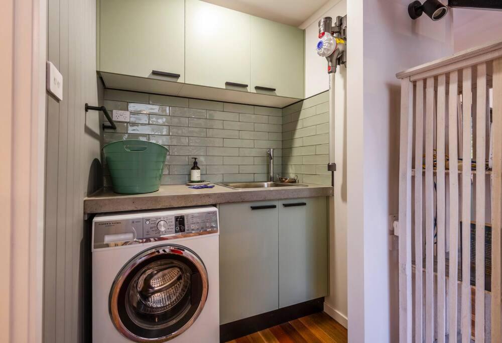 The Block House -LJHooker Yamba