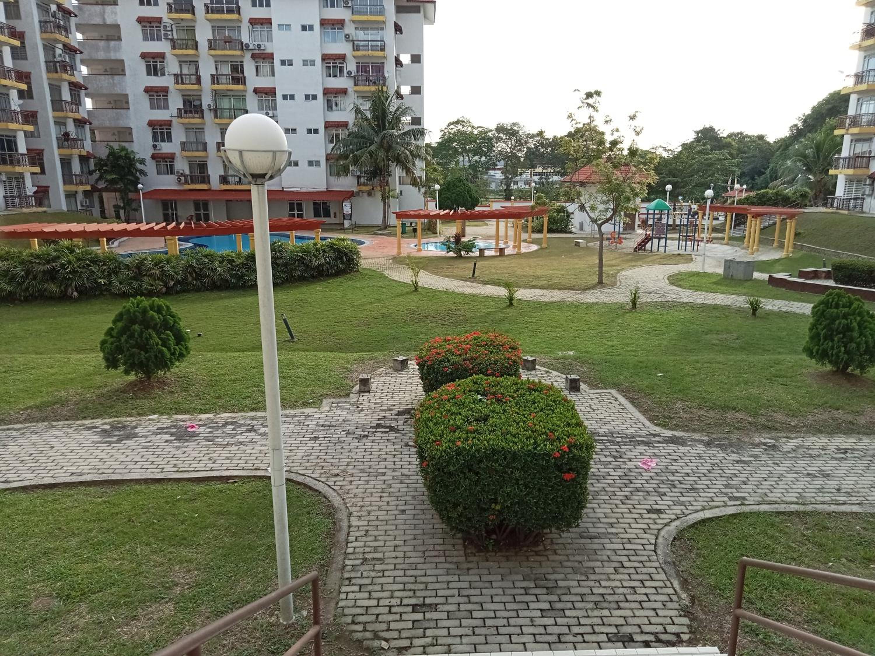 Photo 11