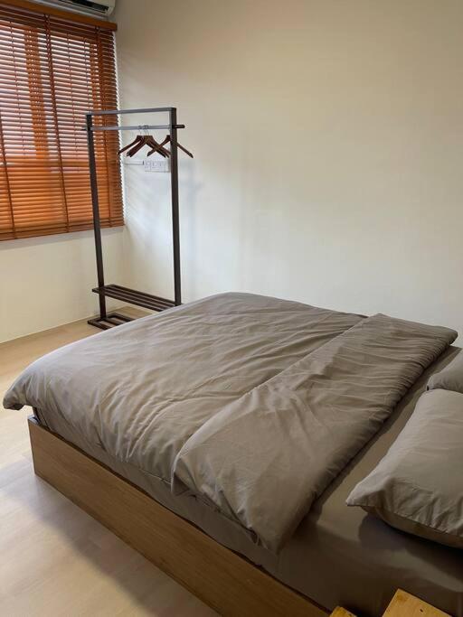 Stella BDC Landed House photo 5