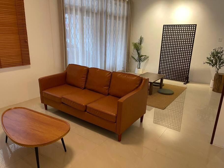 Stella BDC Landed House photo 6