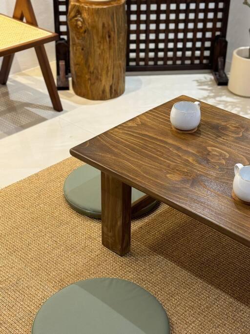 Stella BDC Landed House photo 8