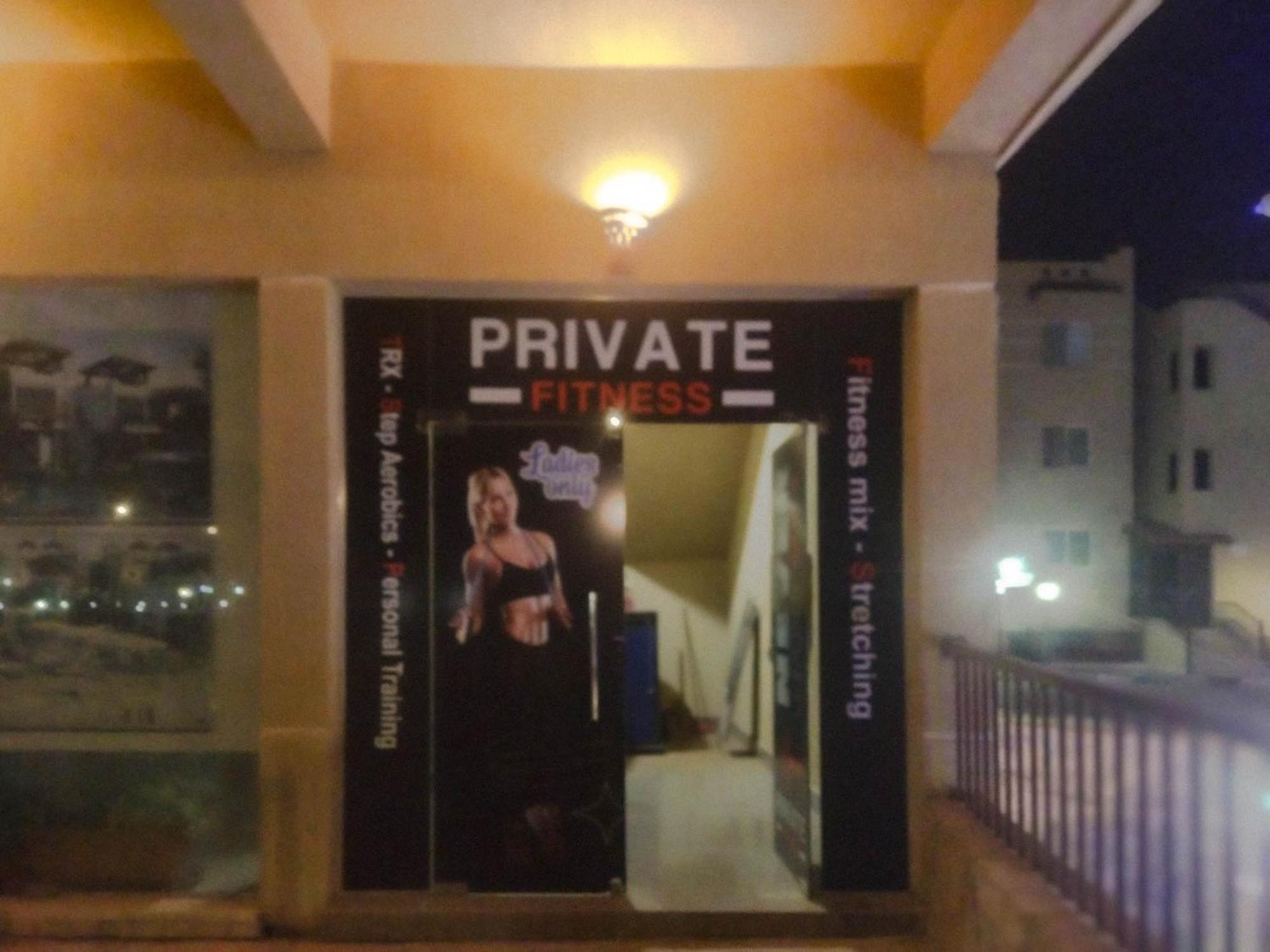 Holiday apartment free WI-FI