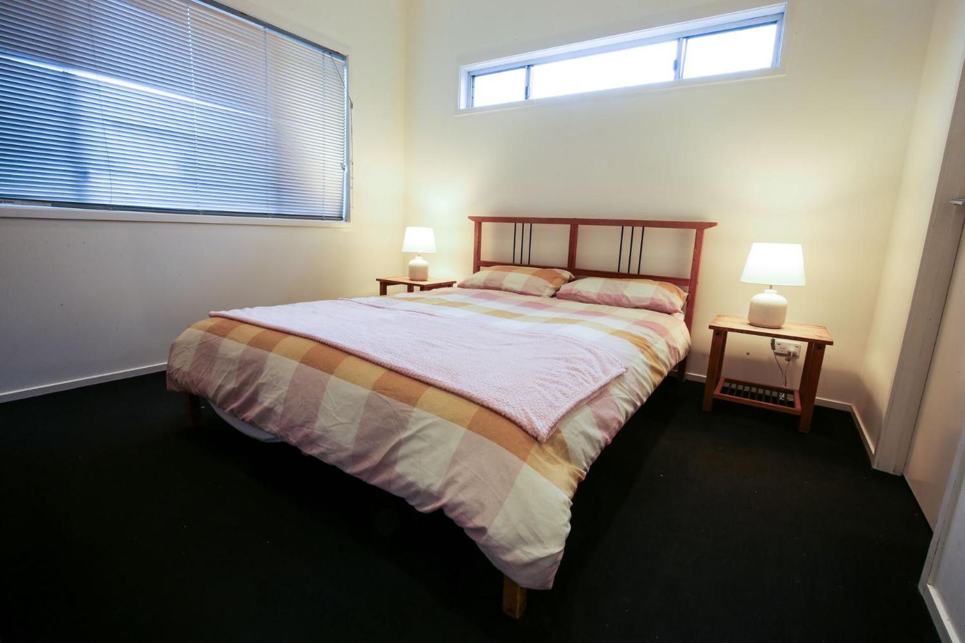 4 Coolberry Court - Rainbow Beach. Swimming pool