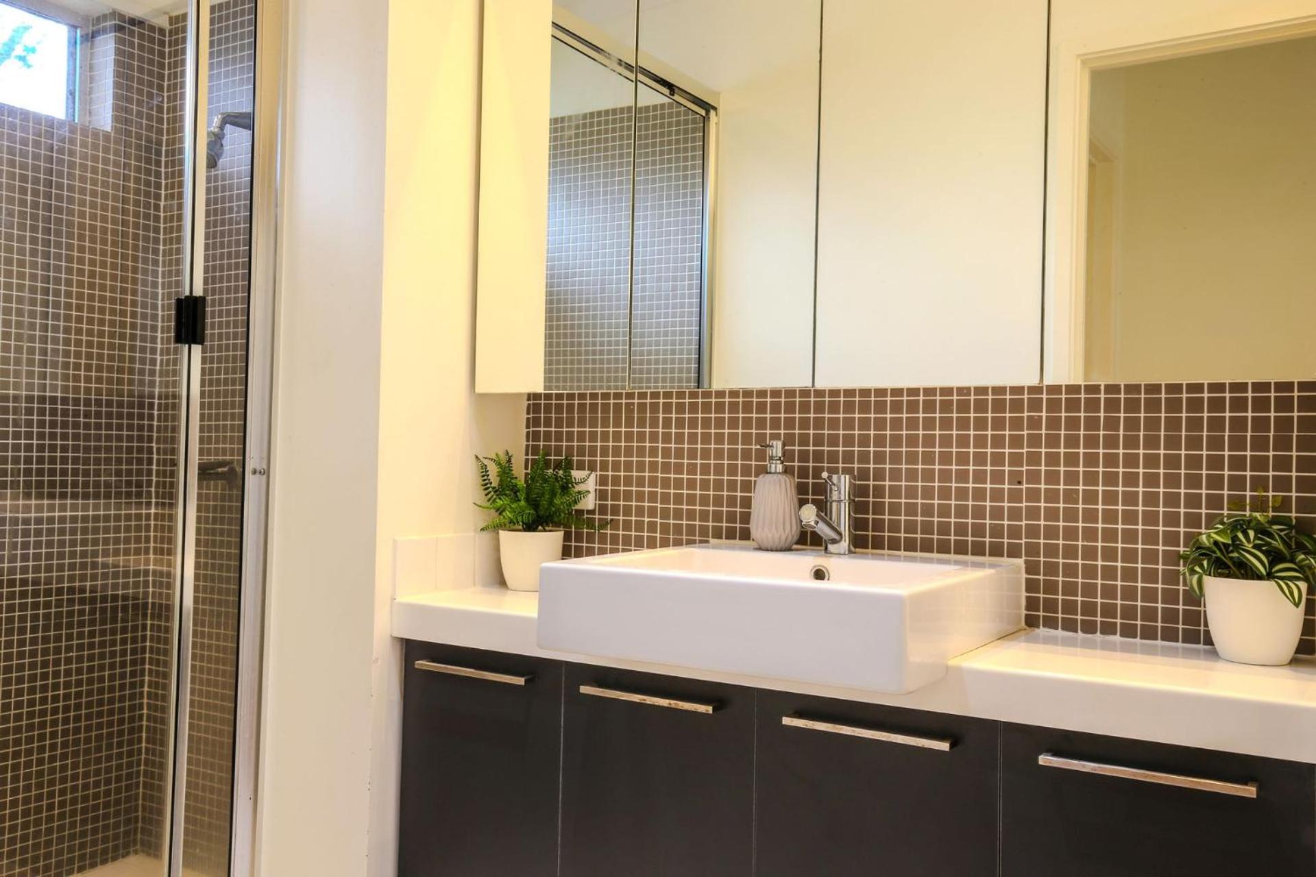 4 Coolberry Court - Rainbow Beach. Swimming pool