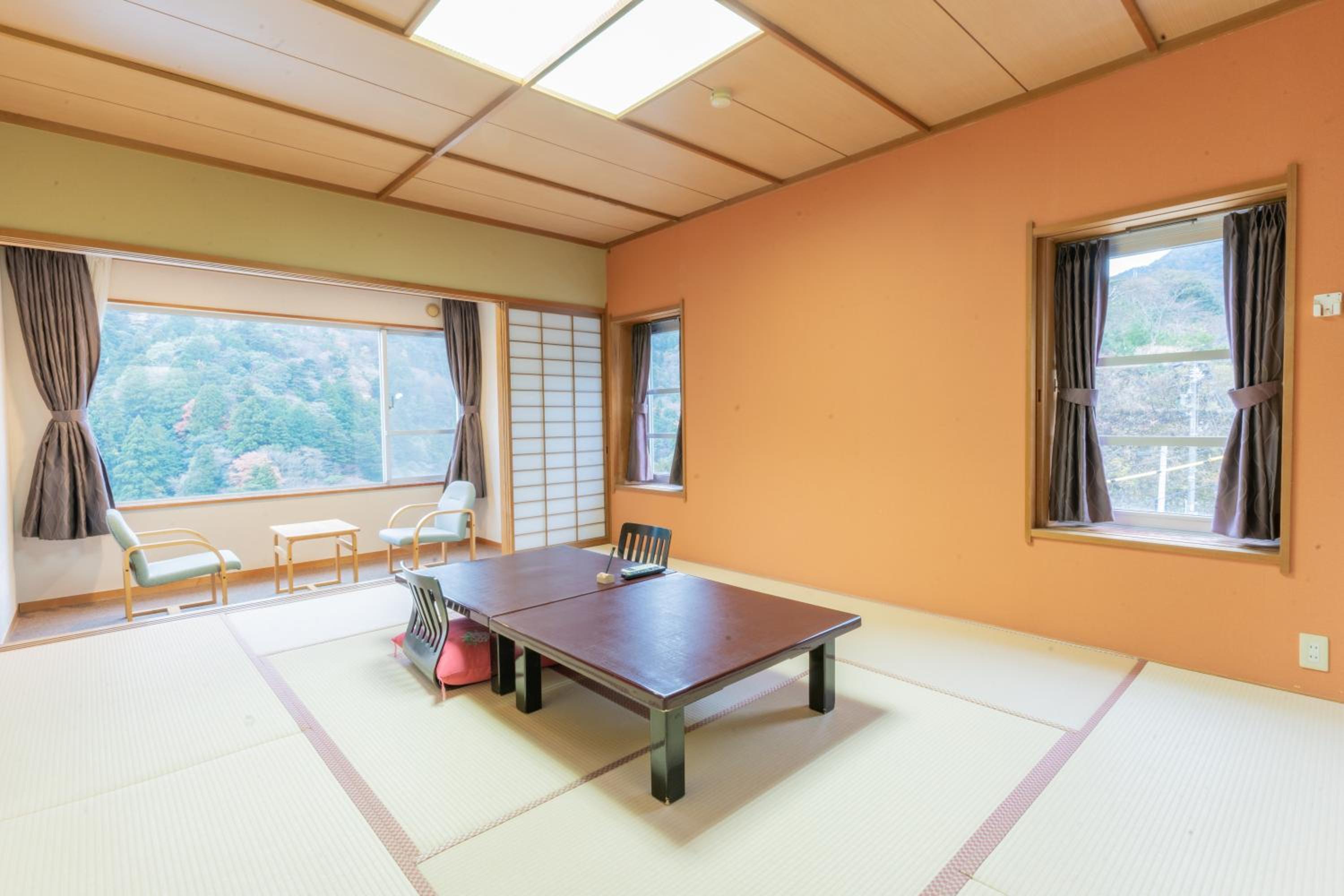 Irodori Koyo