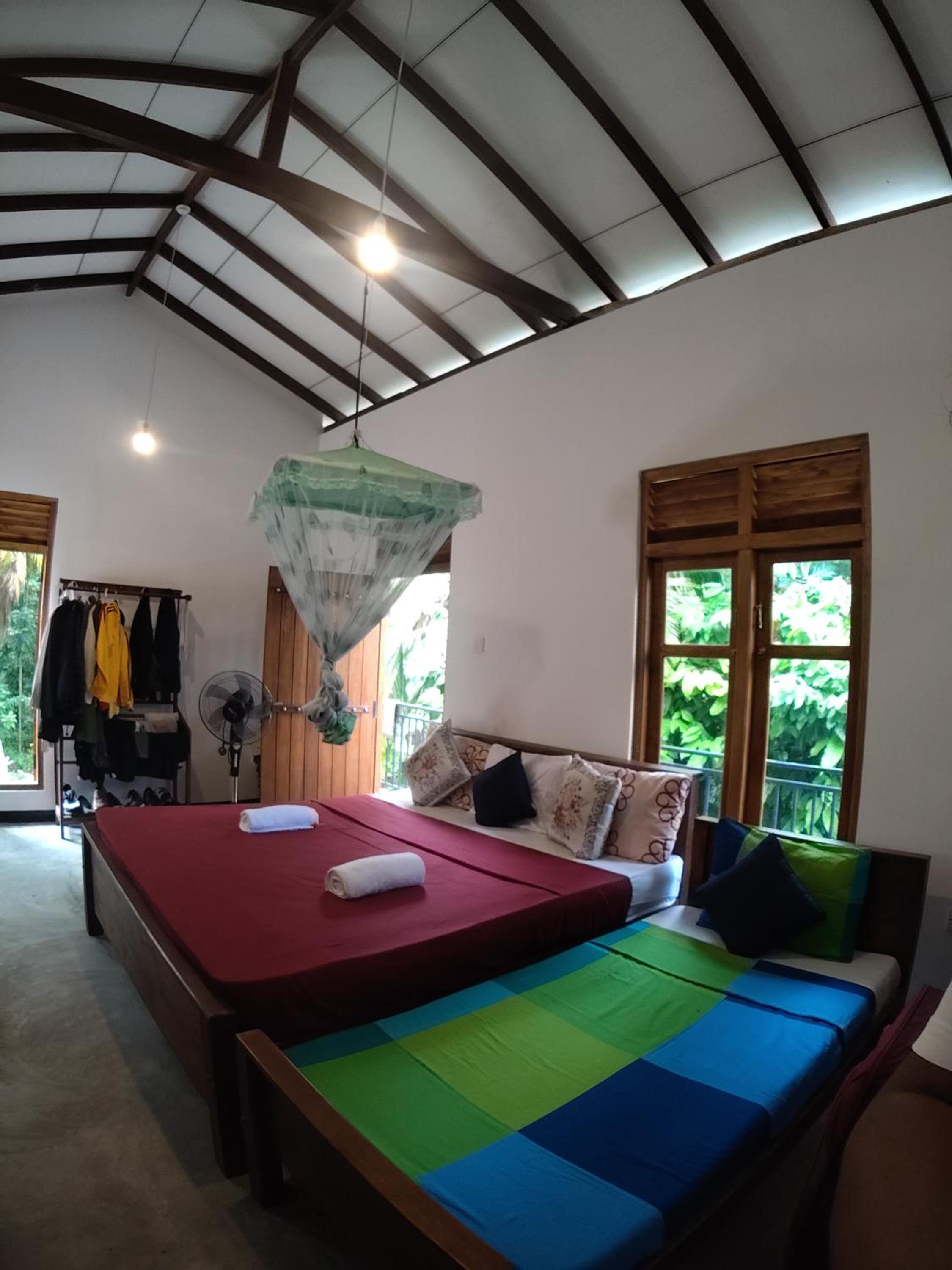 Photo 17