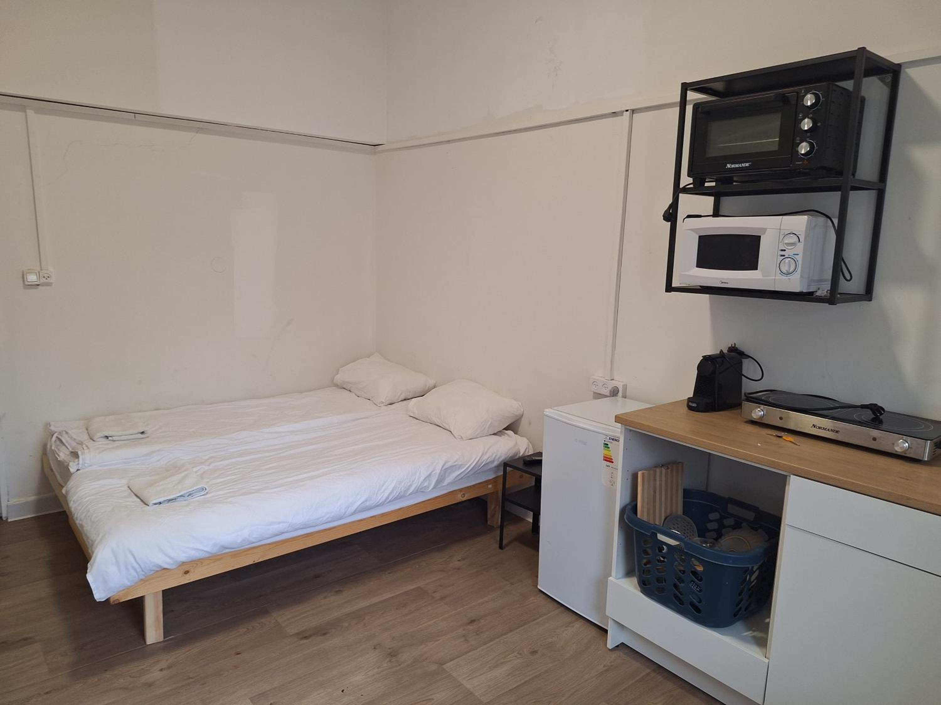 Photo 15