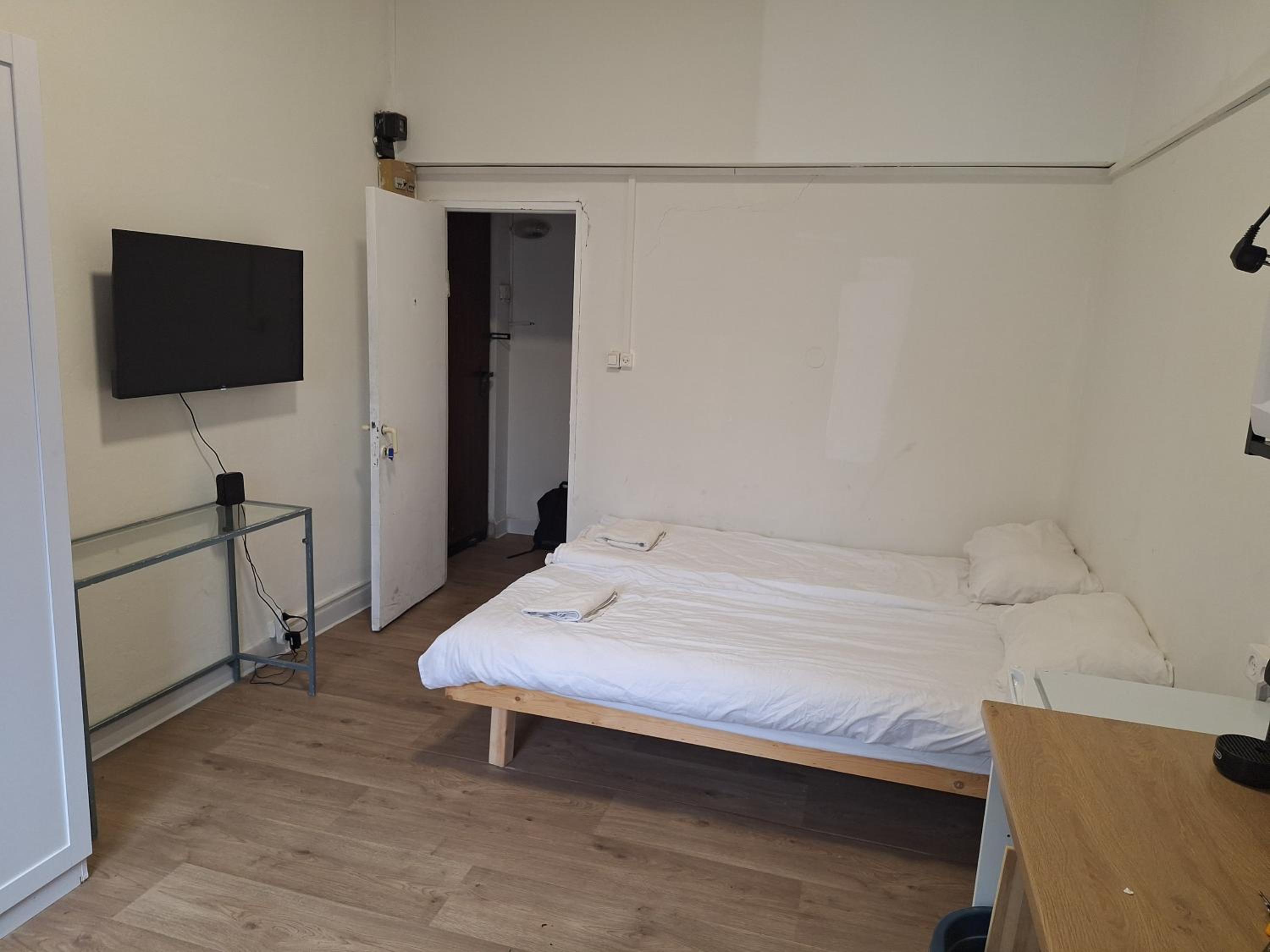 Photo 14