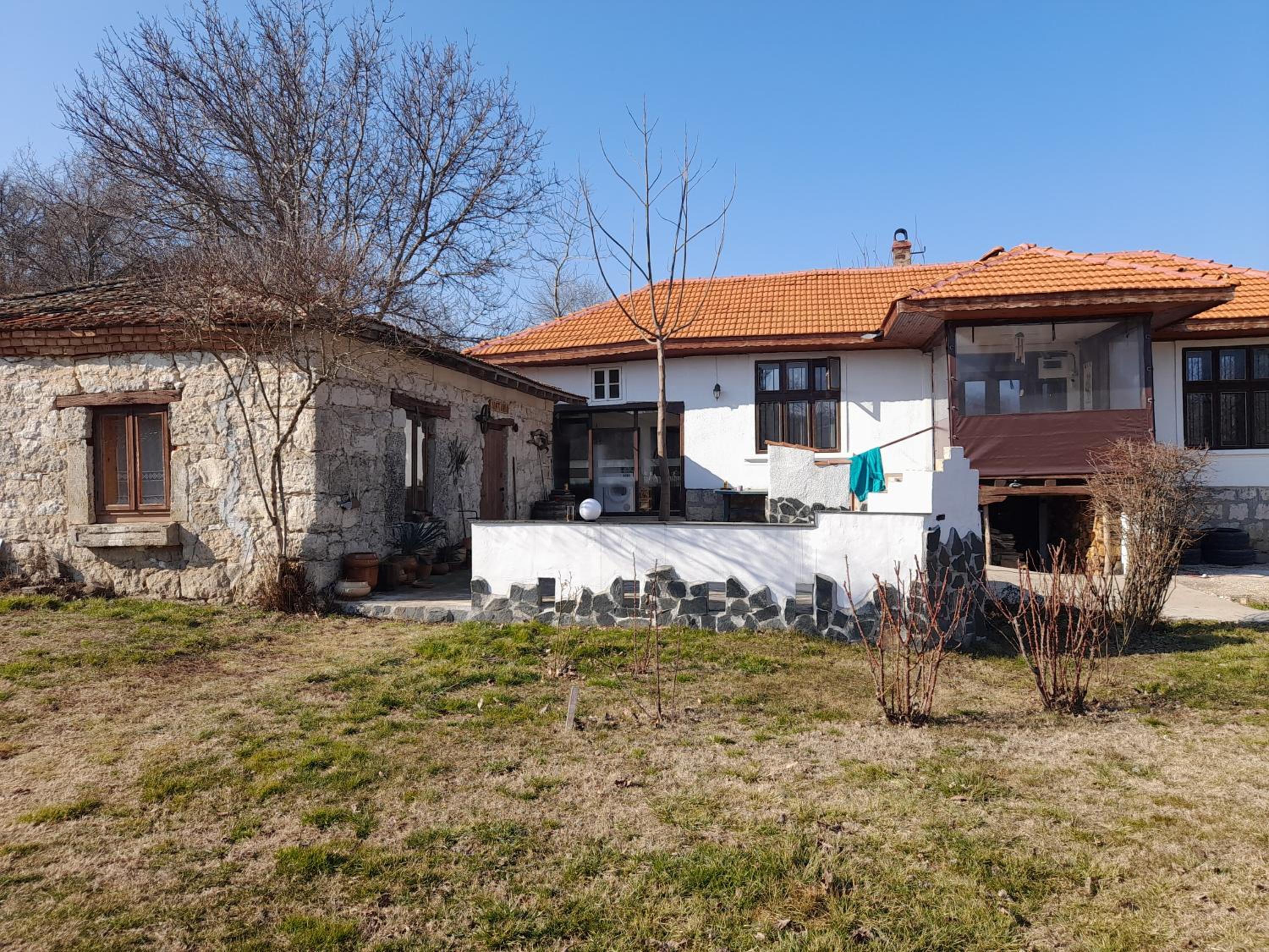 Haus Kazimir